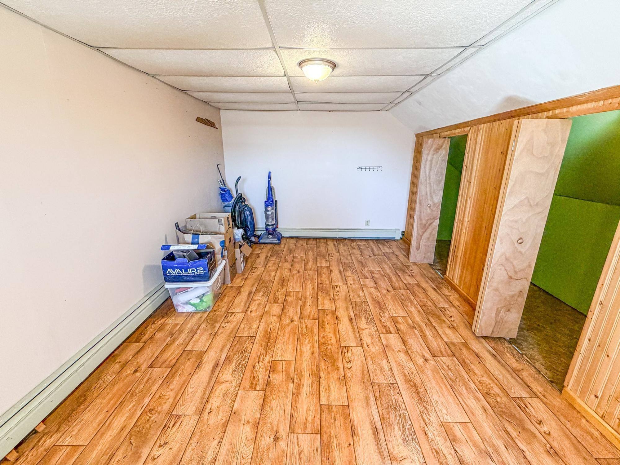 W5300 Cth A Property Photo 35