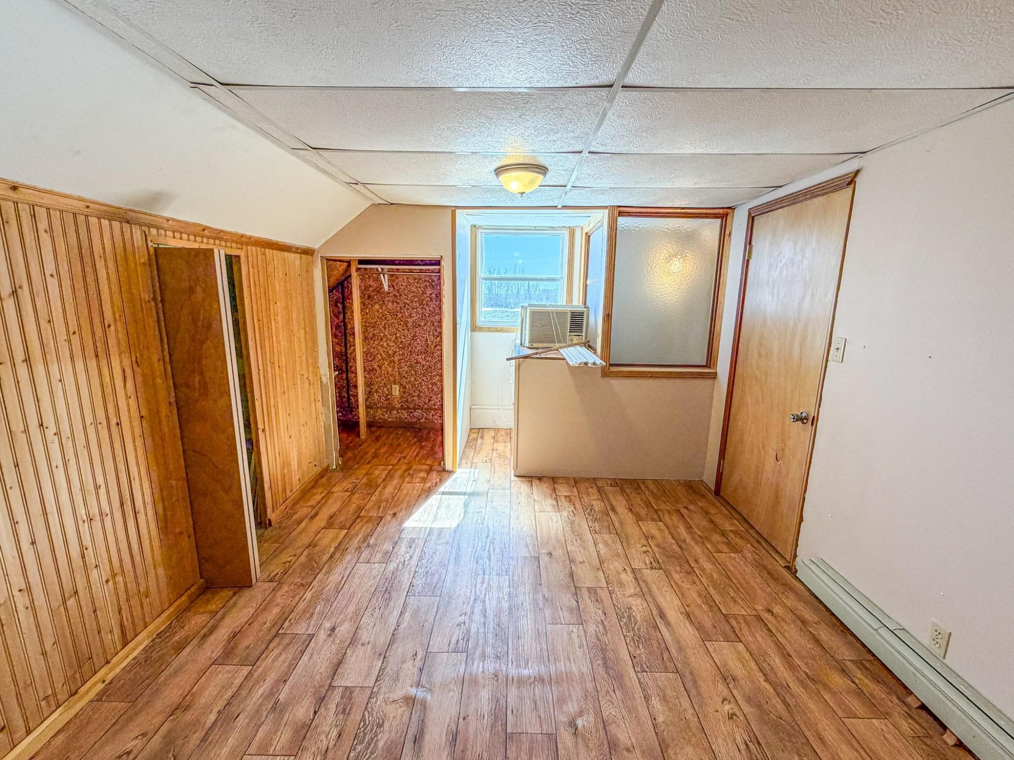 W5300 Cth A Property Photo 36