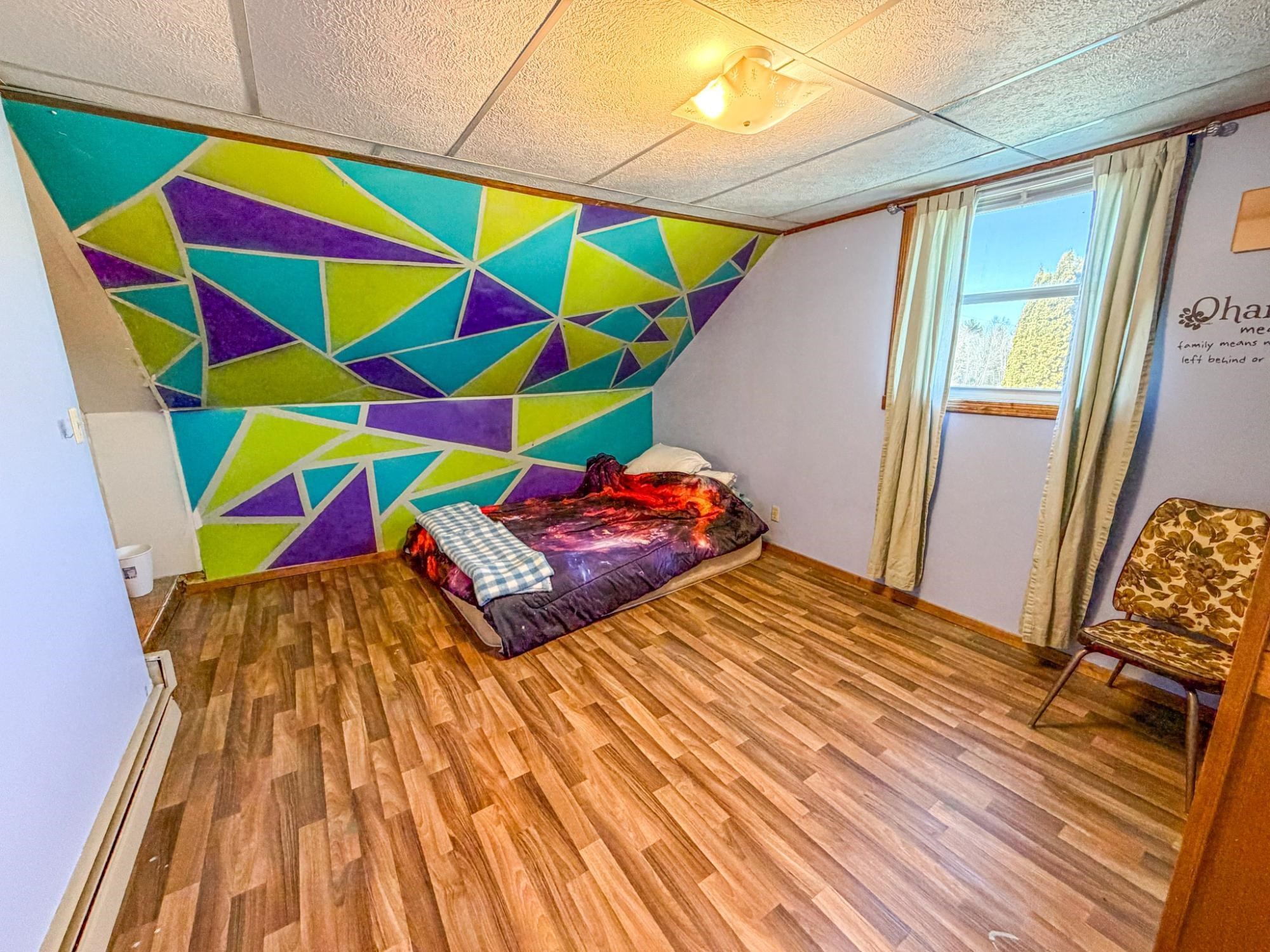 W5300 Cth A Property Photo 37