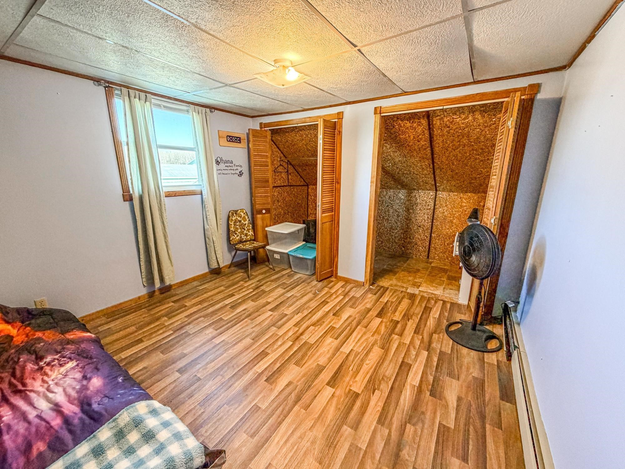 W5300 Cth A Property Photo 38