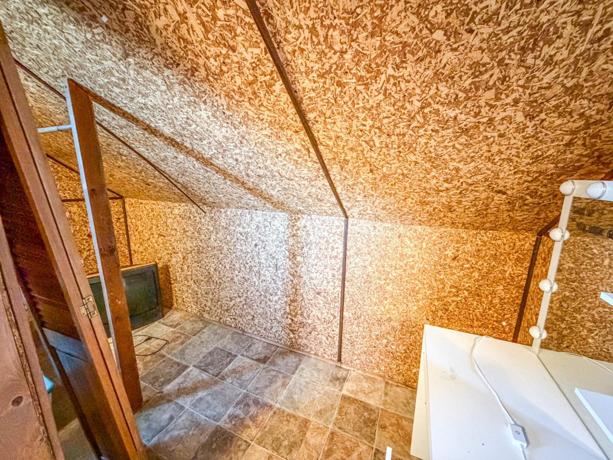 W5300 Cth A Property Photo 39