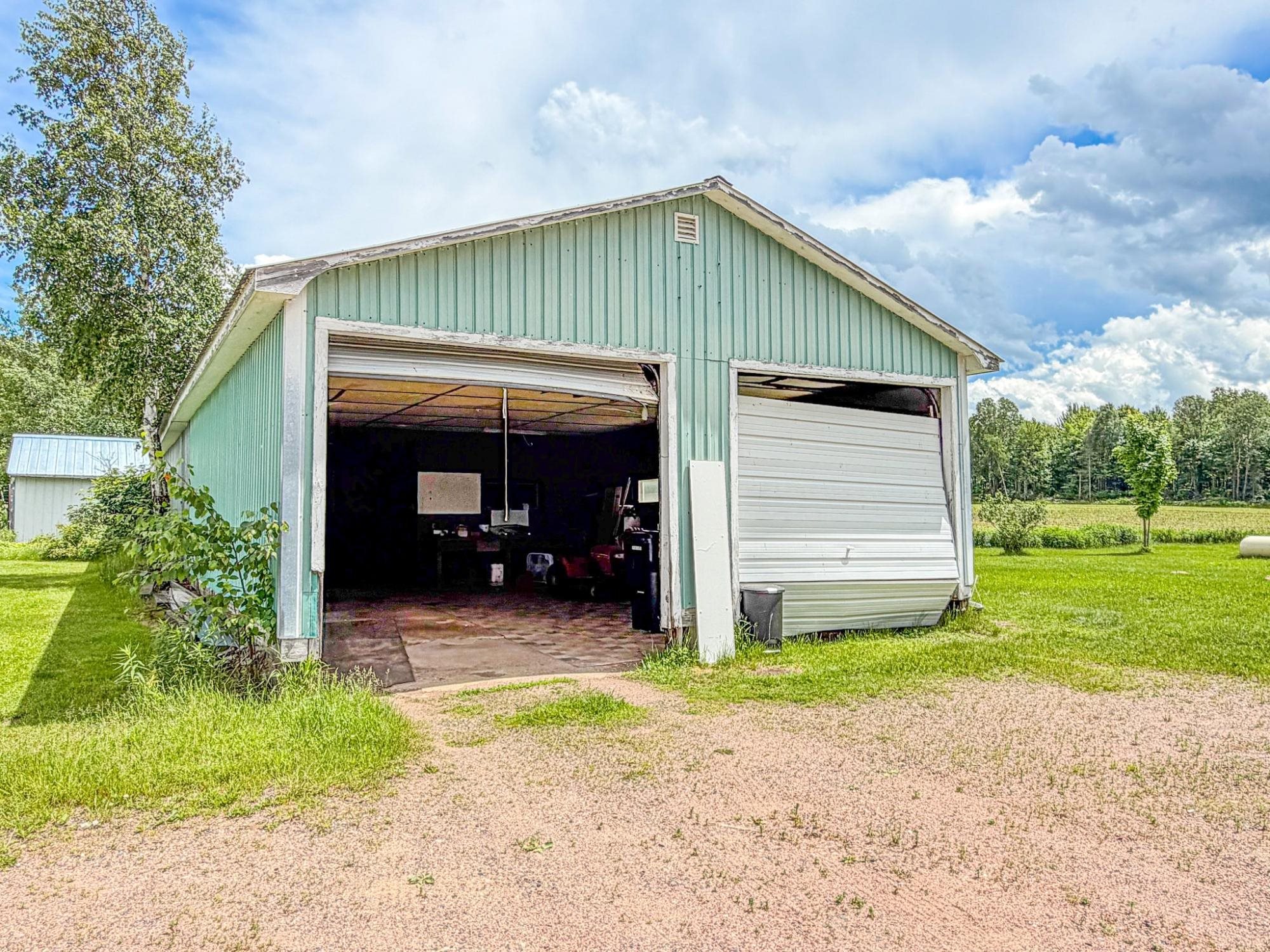 W5300 Cth A Property Photo 40