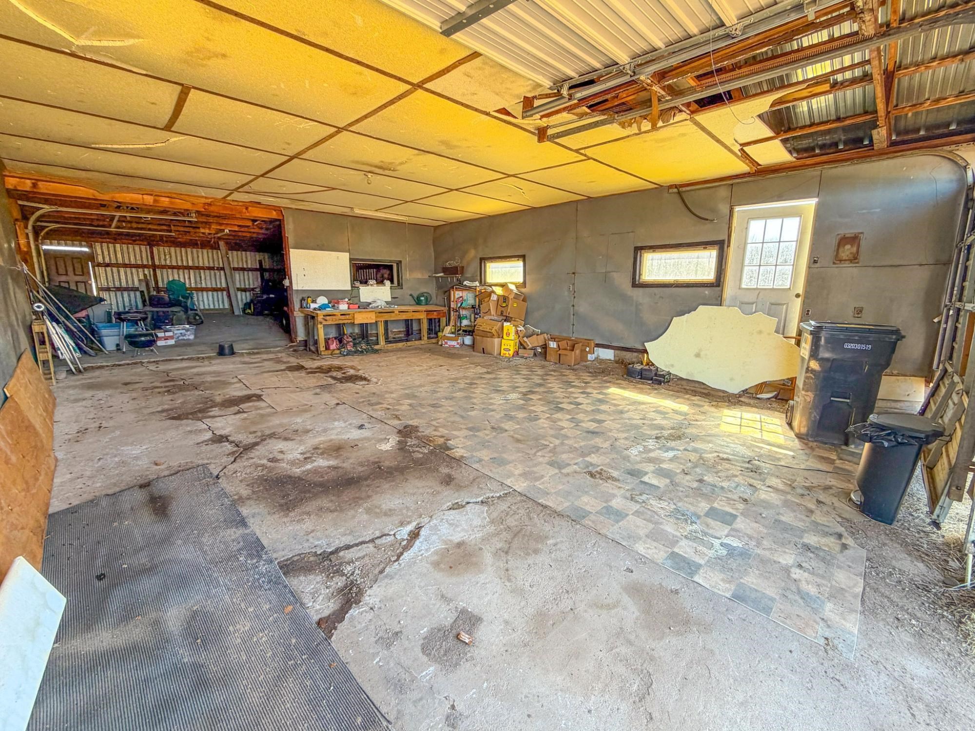 W5300 Cth A Property Photo 41