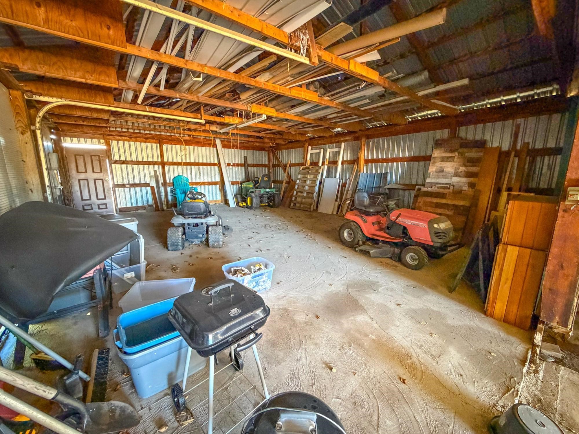 W5300 Cth A Property Photo 42