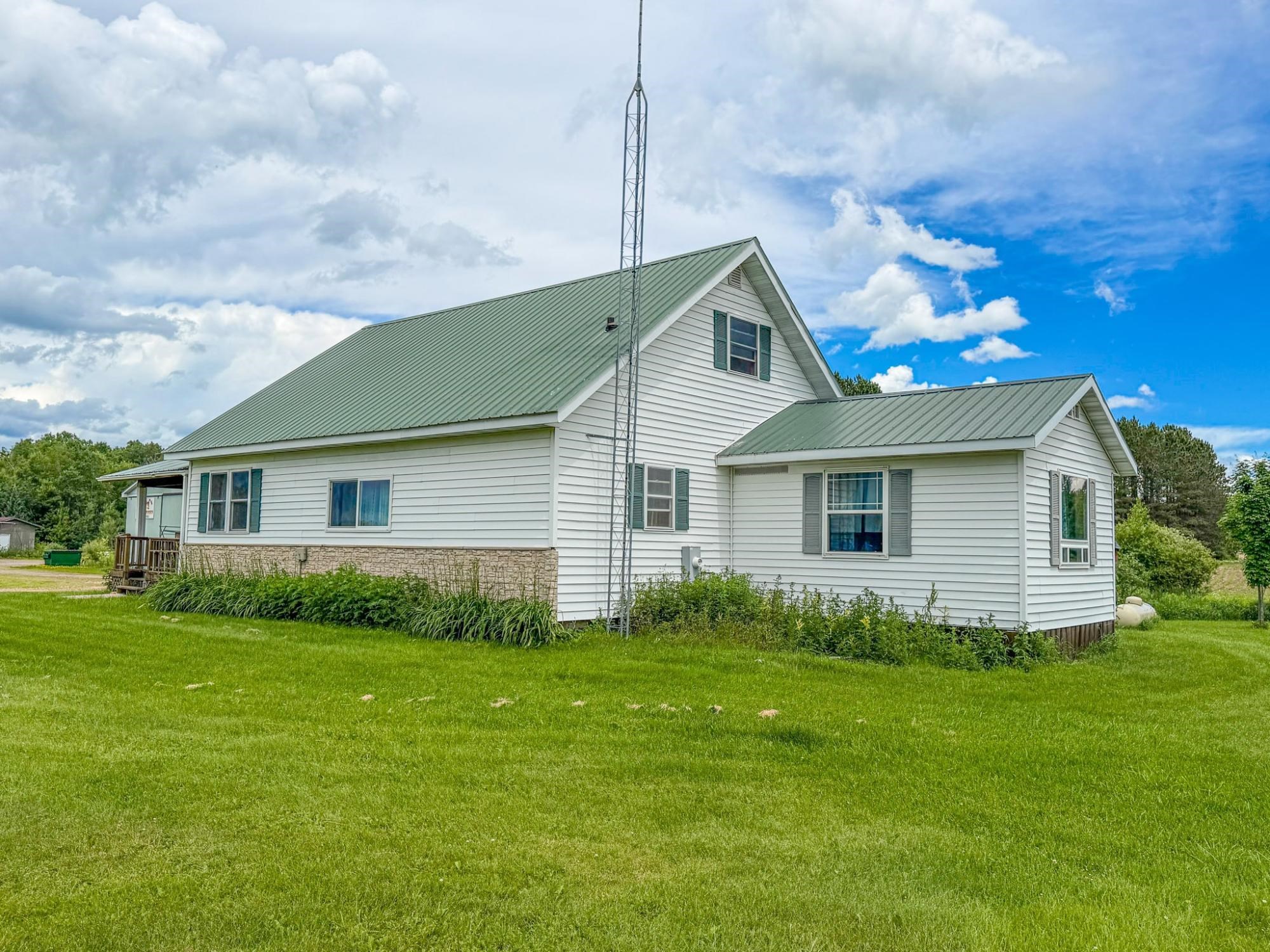 W5300 Cth A Property Photo 45