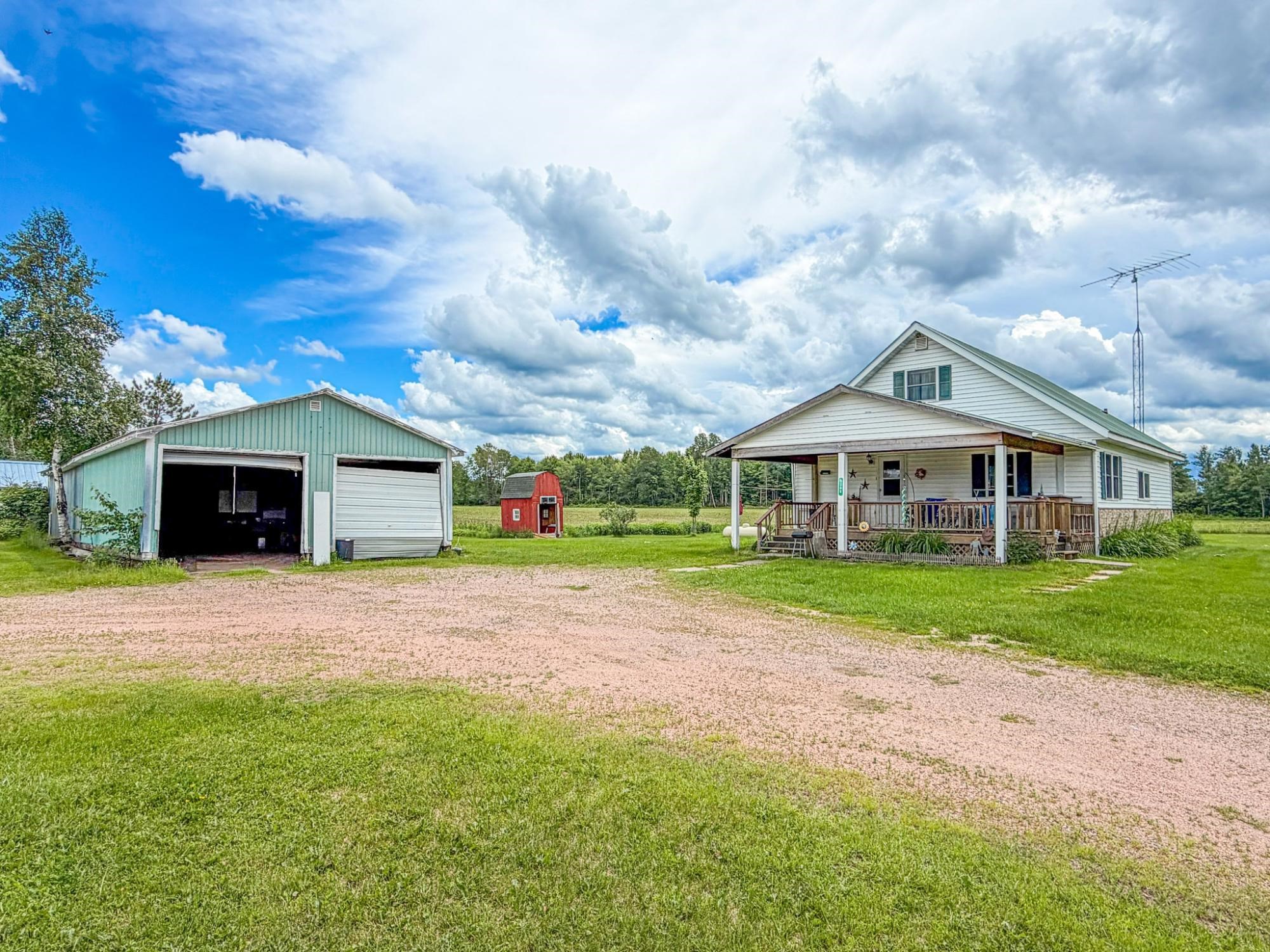 W5300 Cth A Property Photo 47