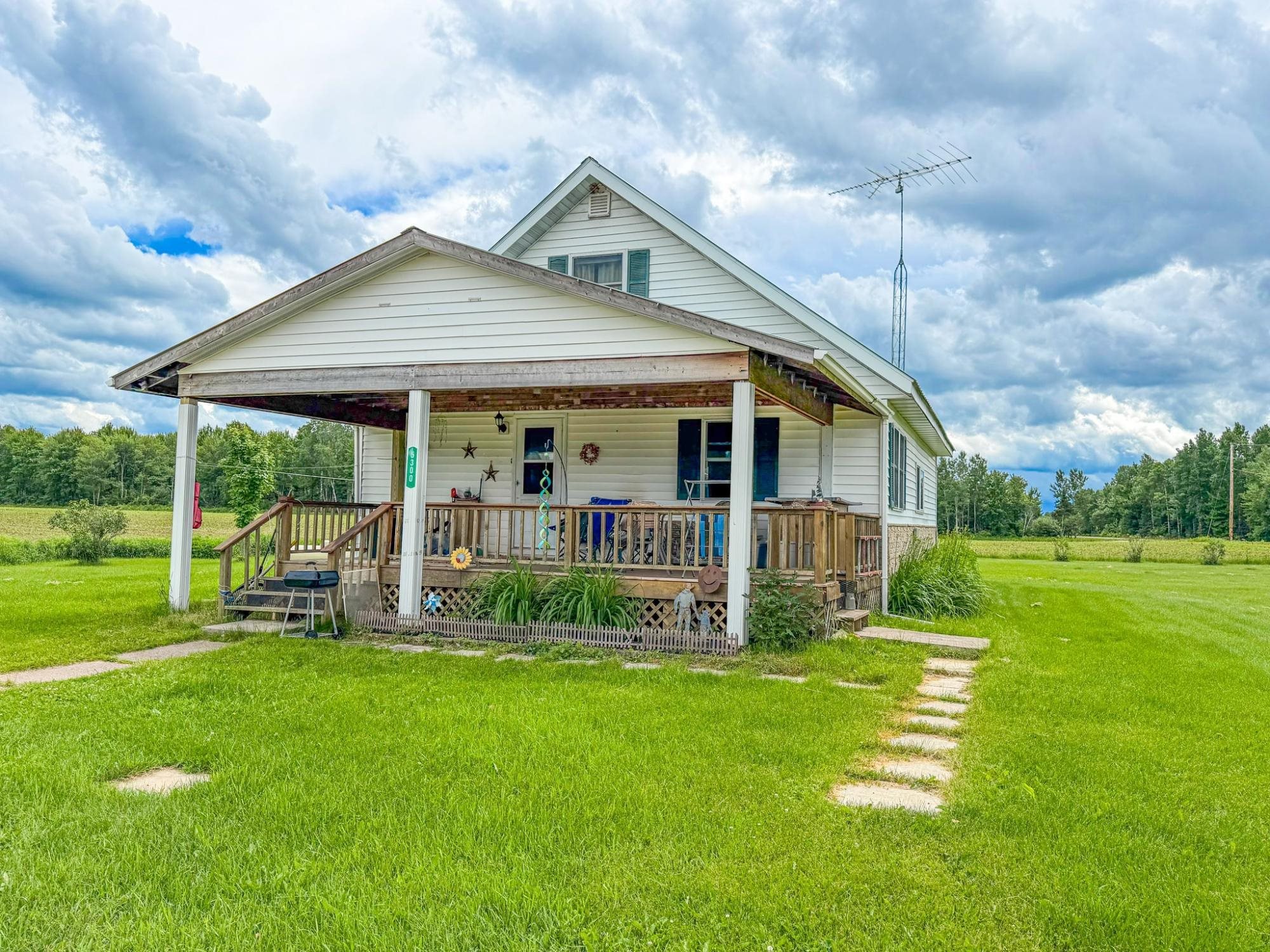 W5300 Cth A Property Photo 48