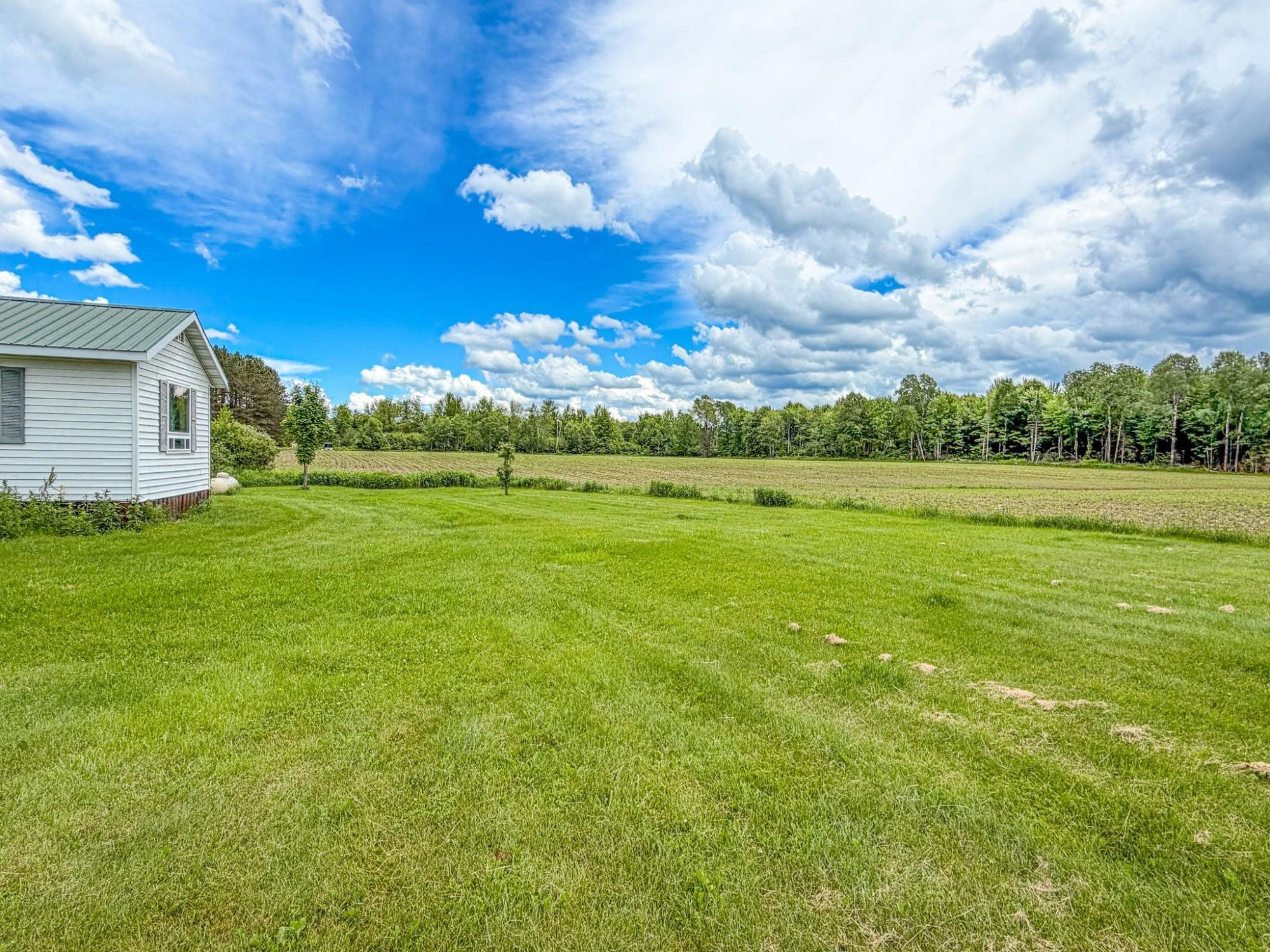 W5300 Cth A Property Photo 51