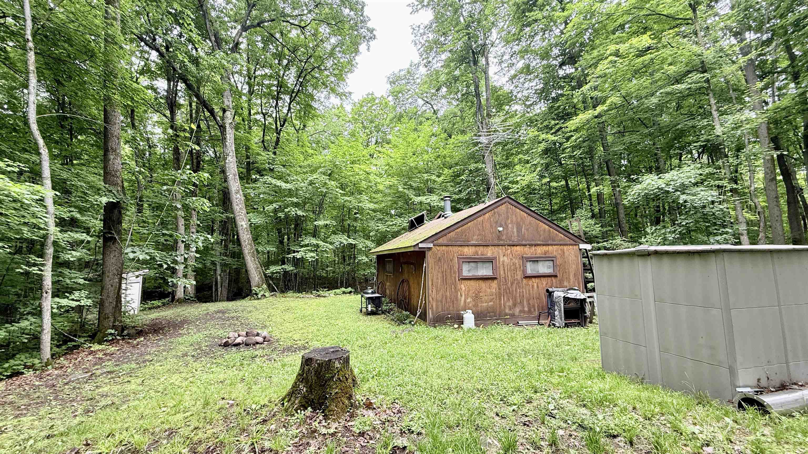 W1438 Country Squire Road Property Photo 17