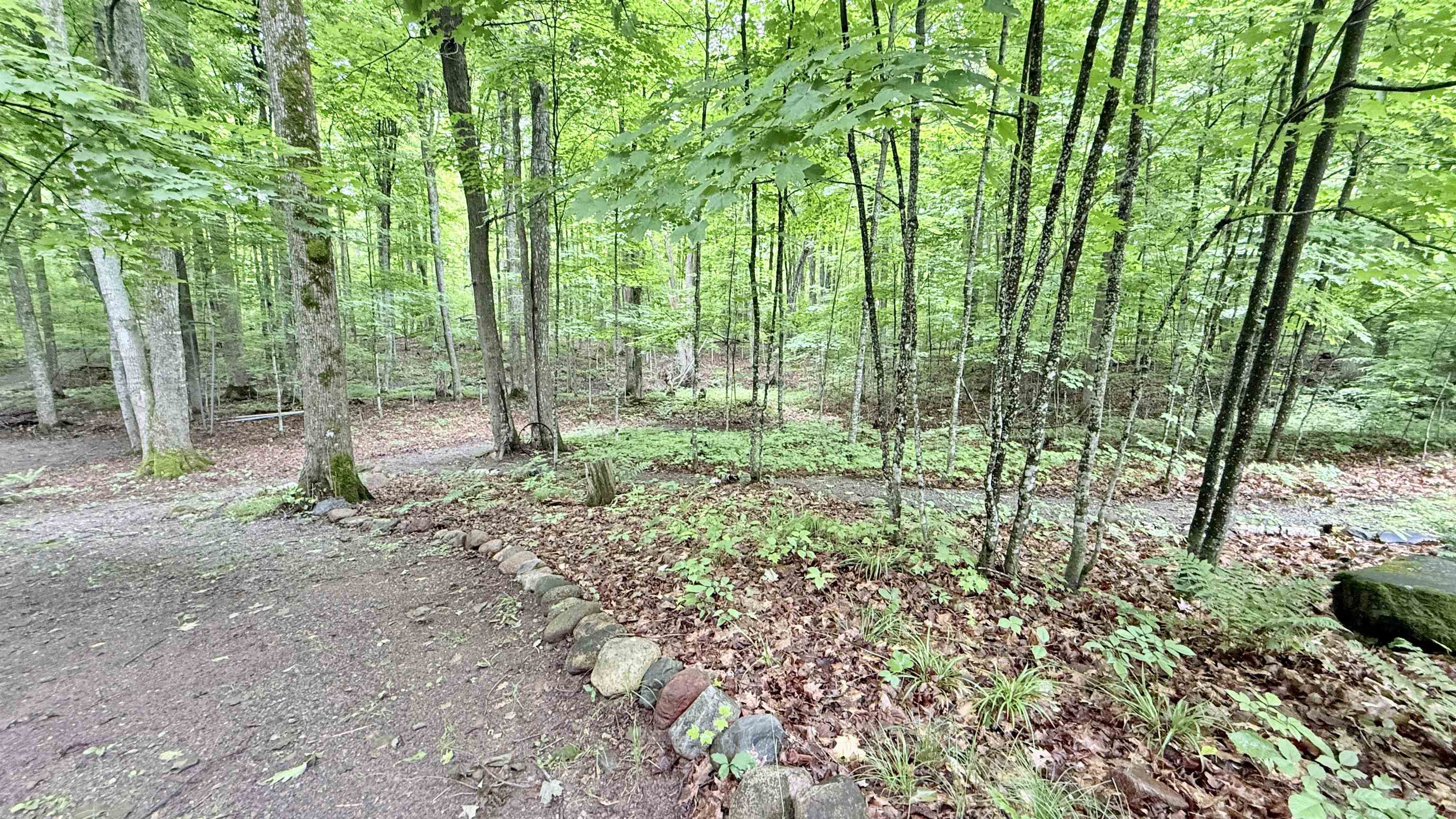 W1438 Country Squire Road Property Photo 19