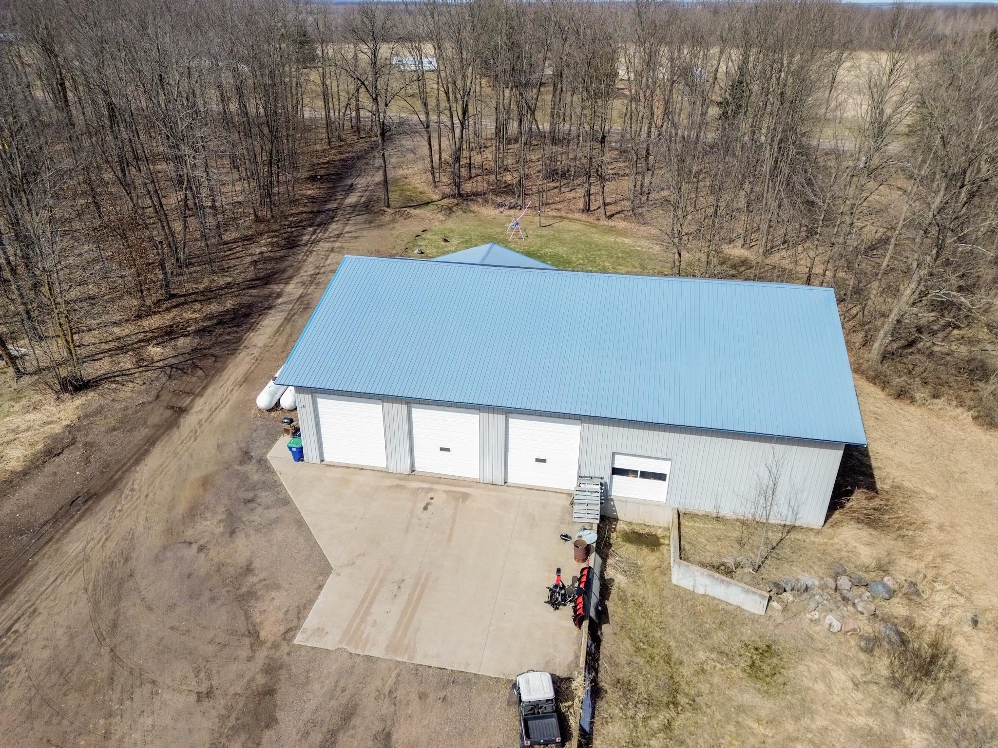 W9867 State Highway 64 West Property Photo 5