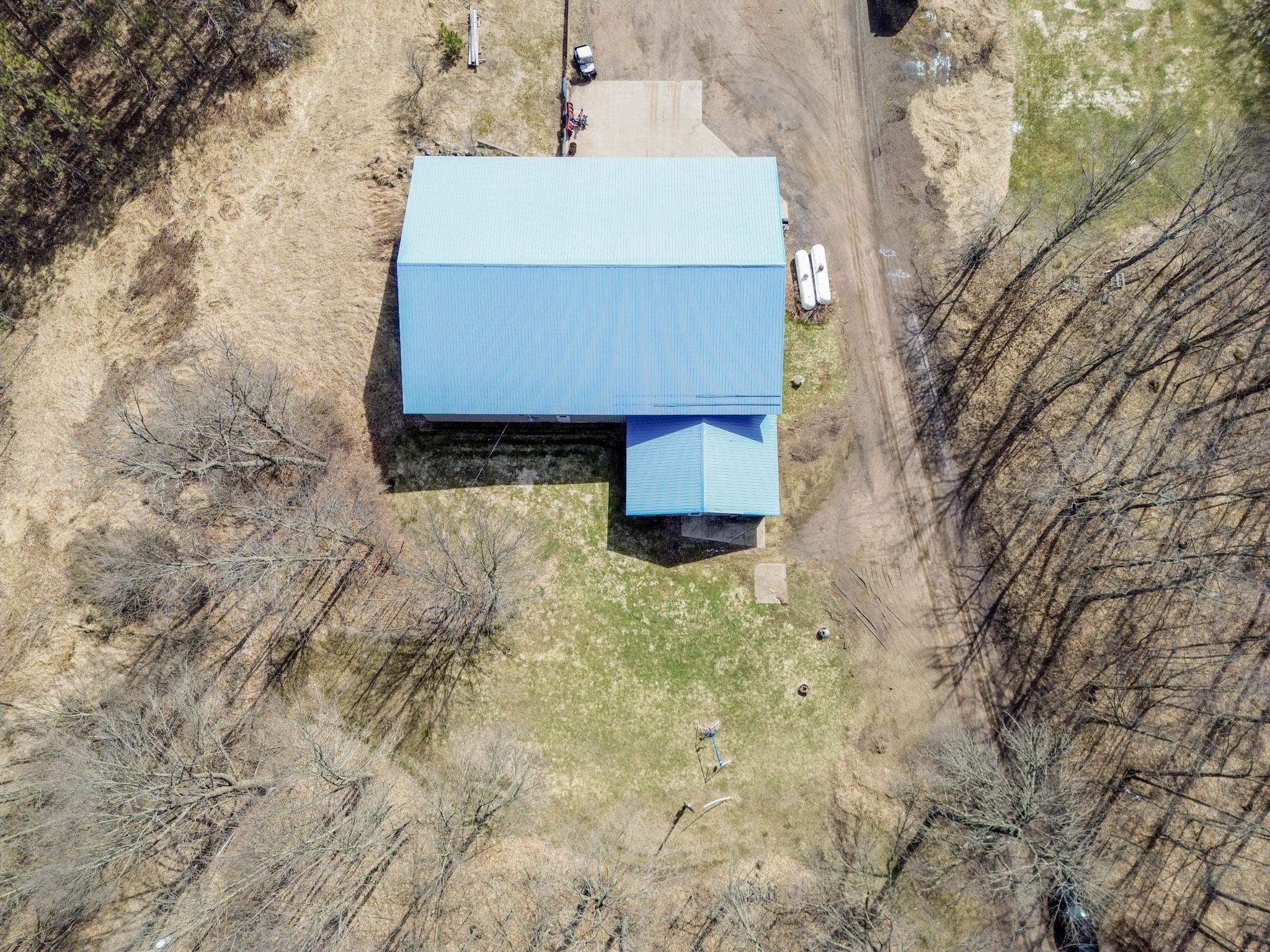 W9867 State Highway 64 West Property Photo 6