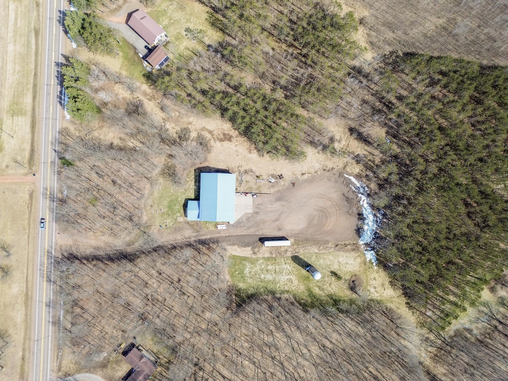 W9867 State Highway 64 West Property Photo 7