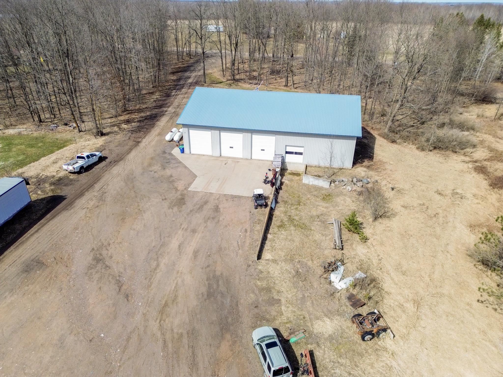 W9867 State Highway 64 West Property Photo 8