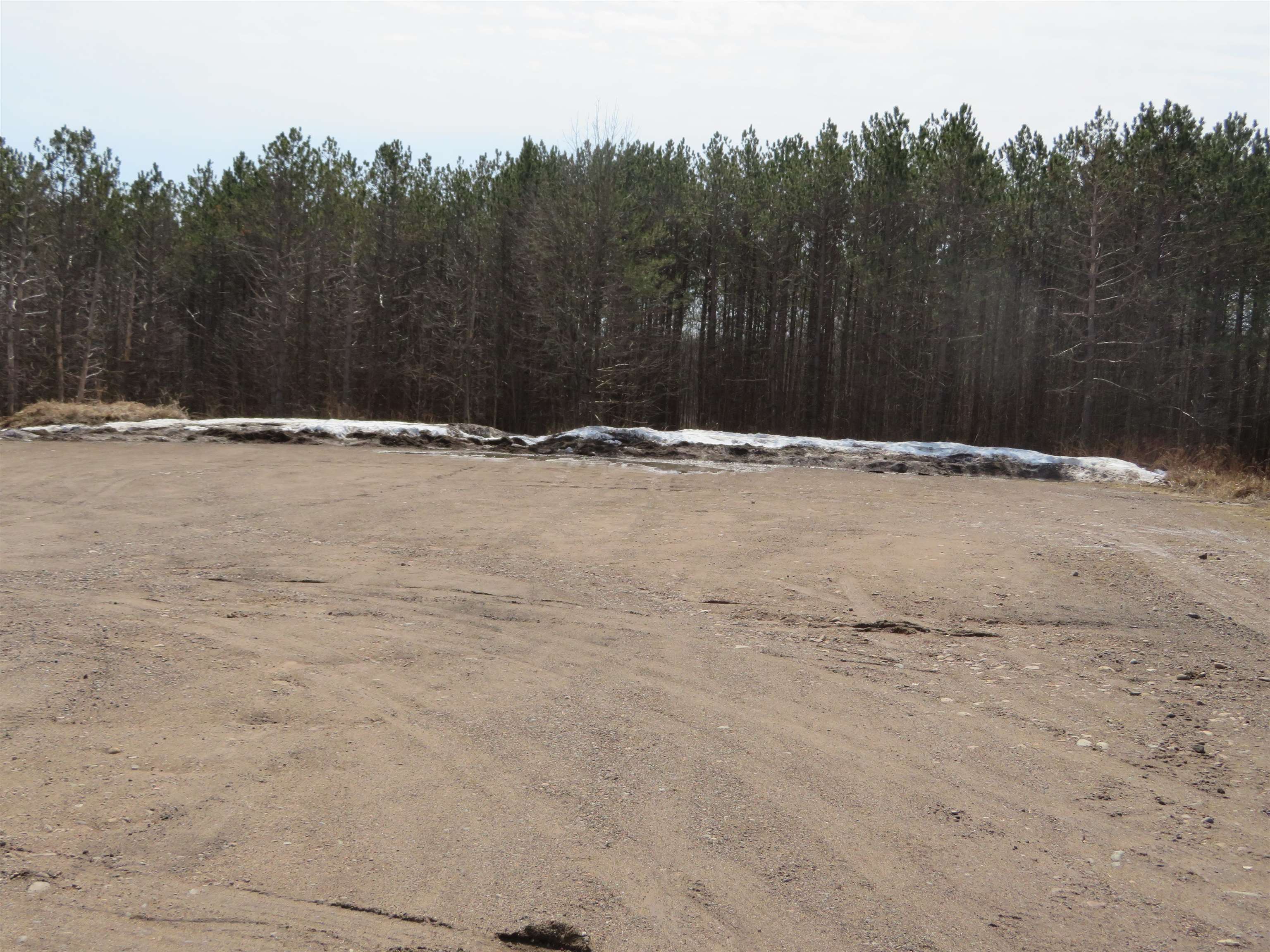 W9867 State Highway 64 West Property Photo 9