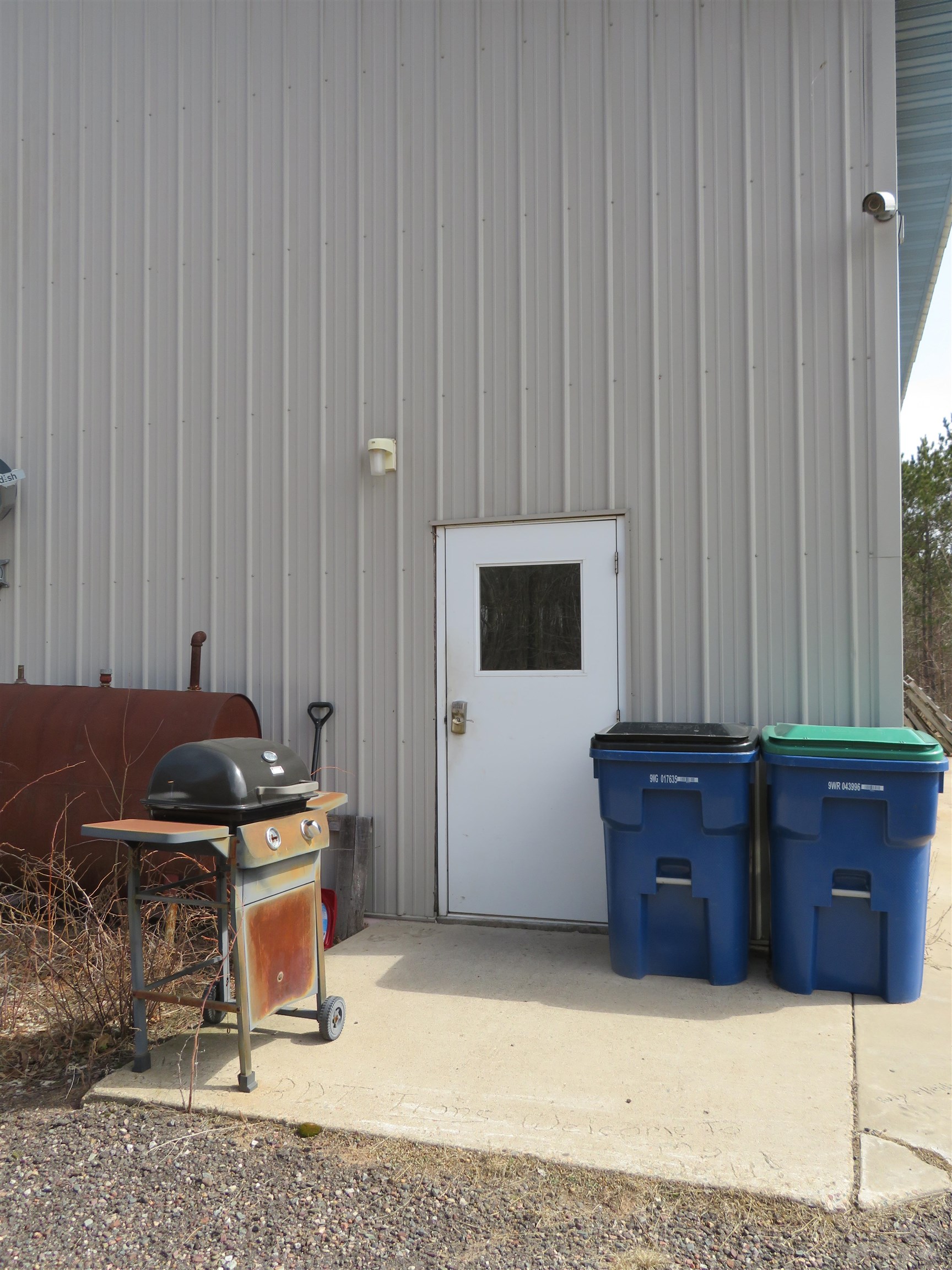 W9867 State Highway 64 West Property Photo 10