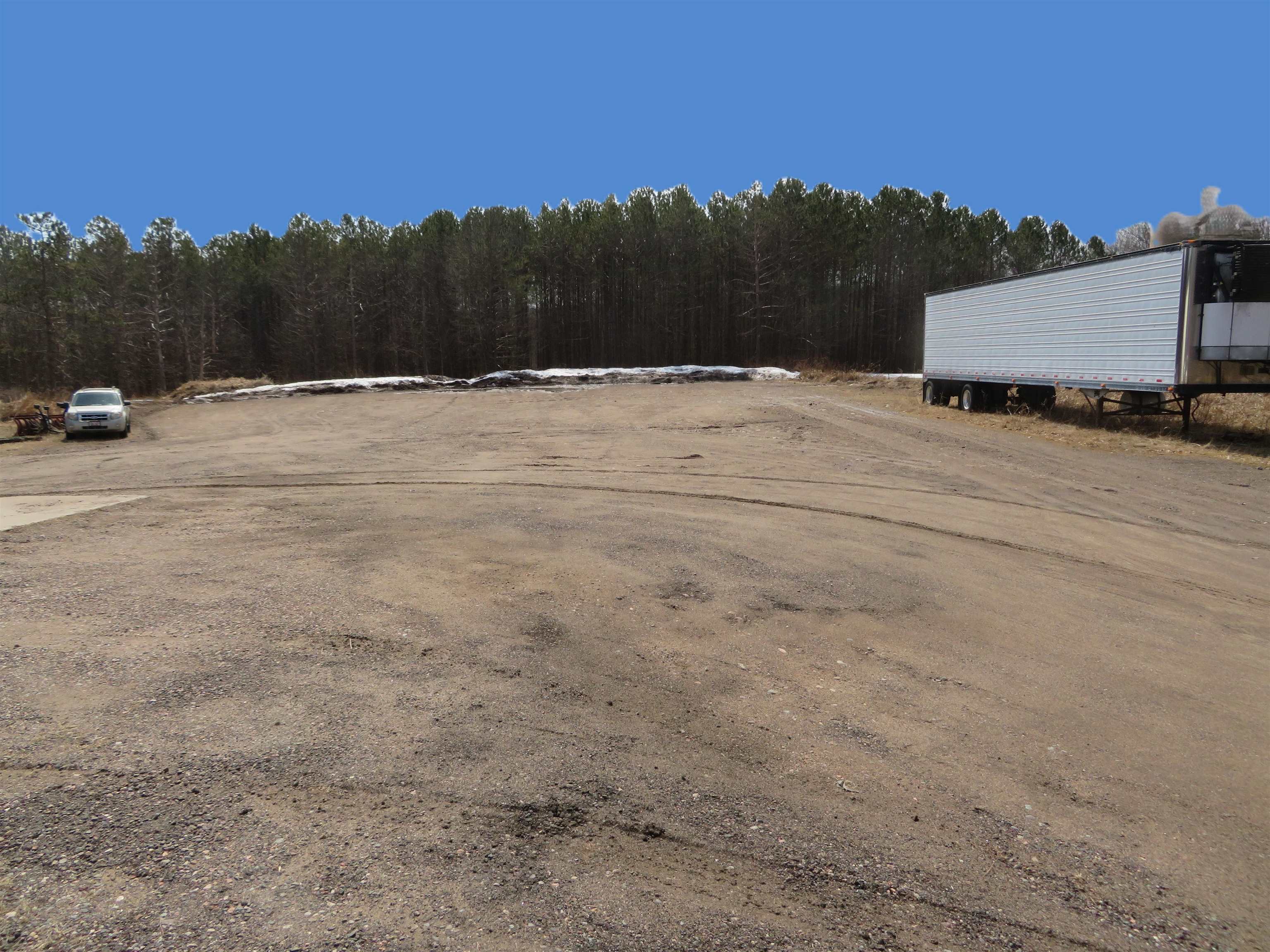 W9867 State Highway 64 West Property Photo 13