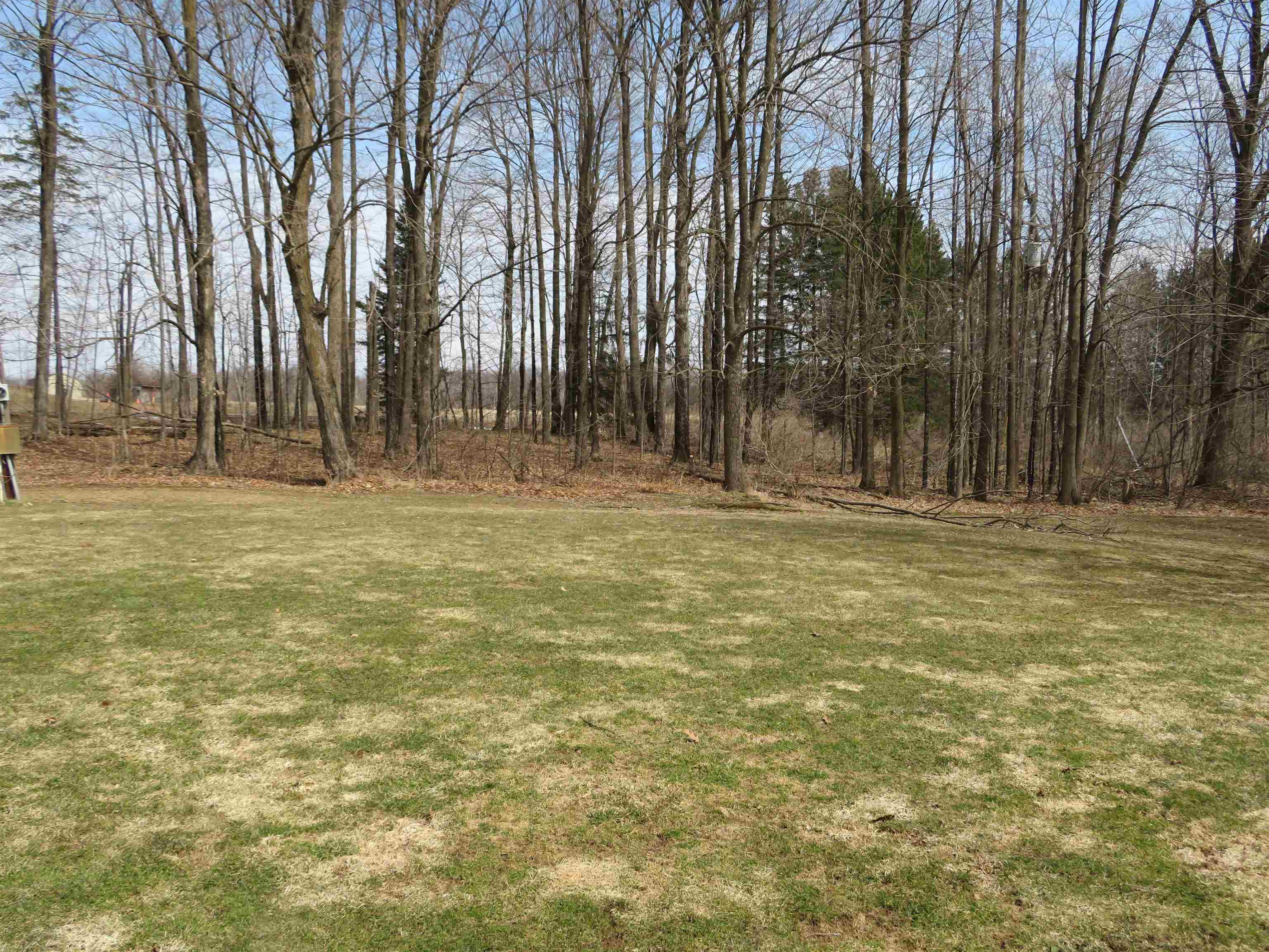 W9867 State Highway 64 West Property Photo 14