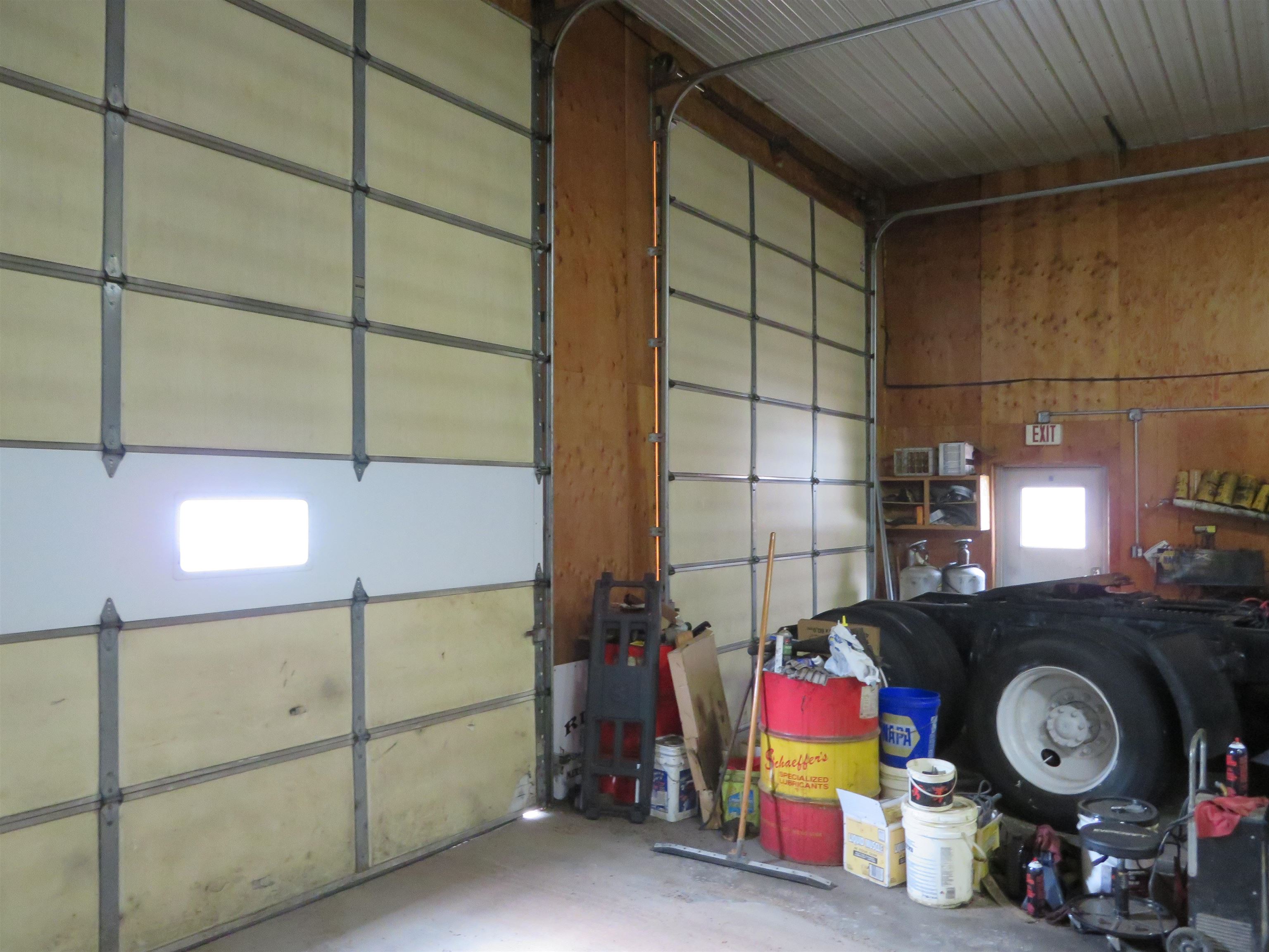 W9867 State Highway 64 West Property Photo 17
