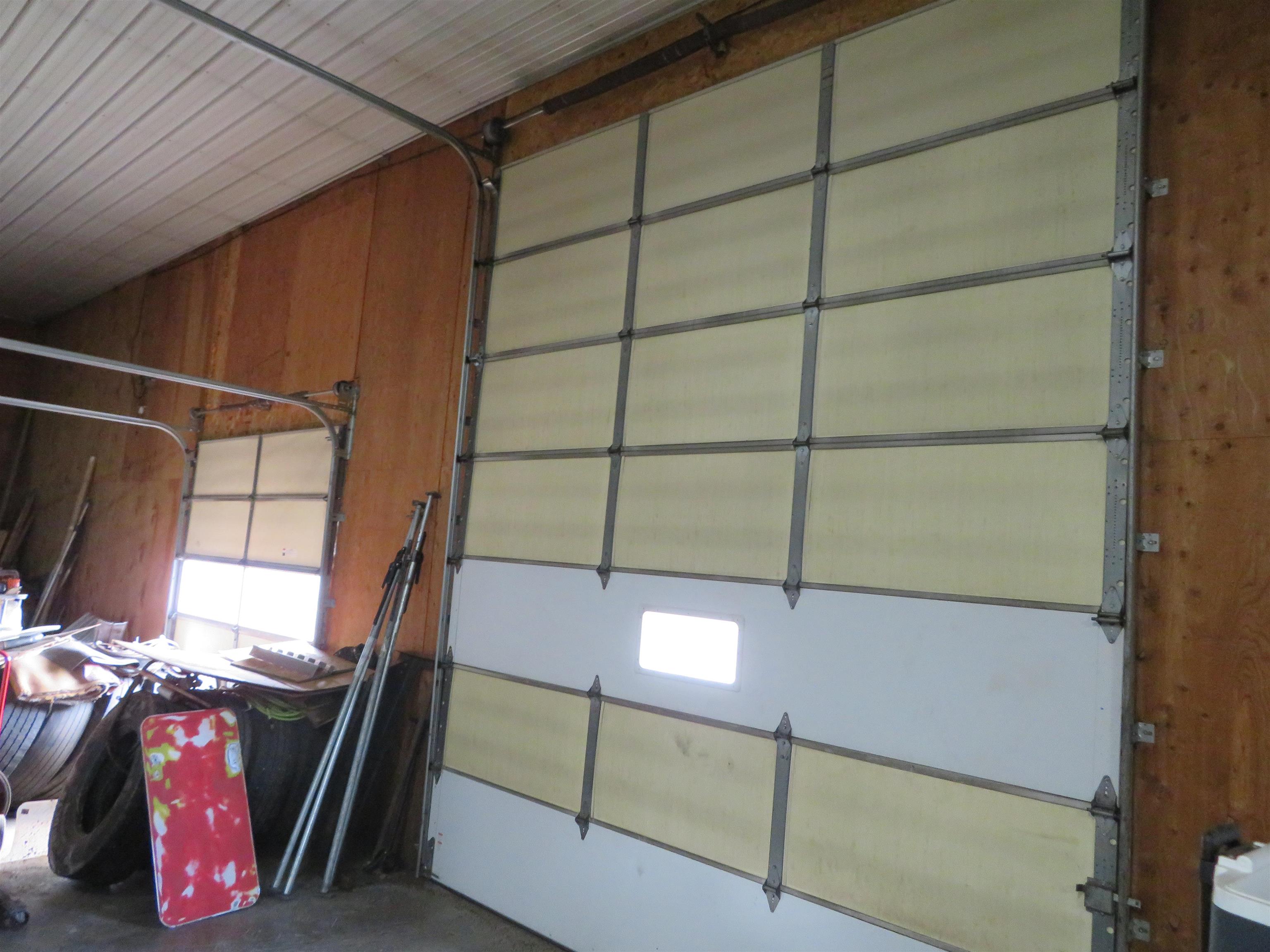 W9867 State Highway 64 West Property Photo 18