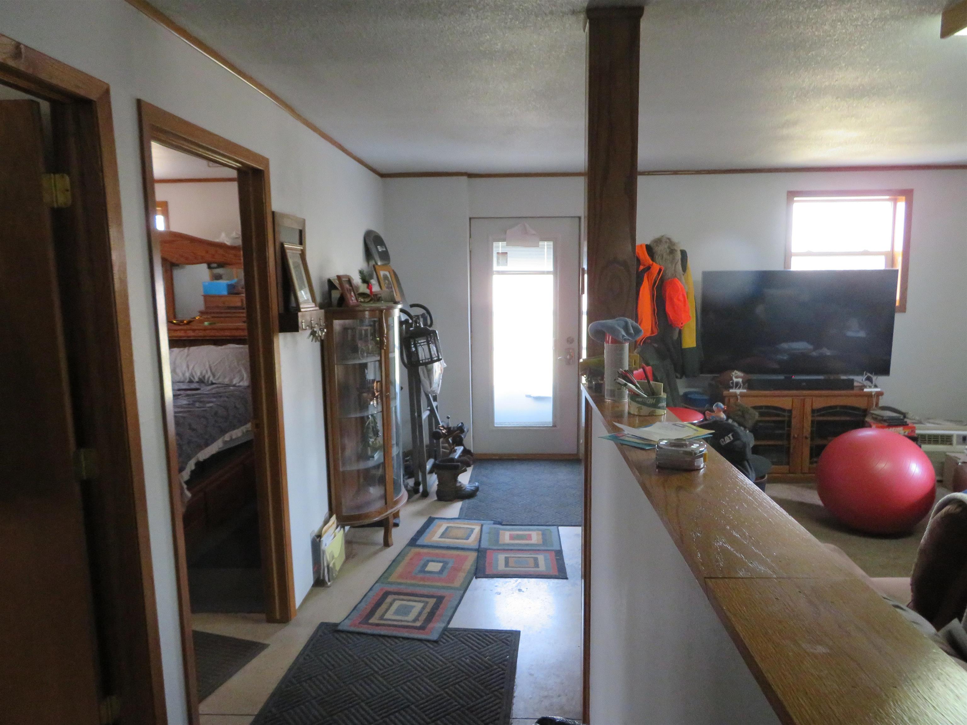 W9867 State Highway 64 West Property Photo 33