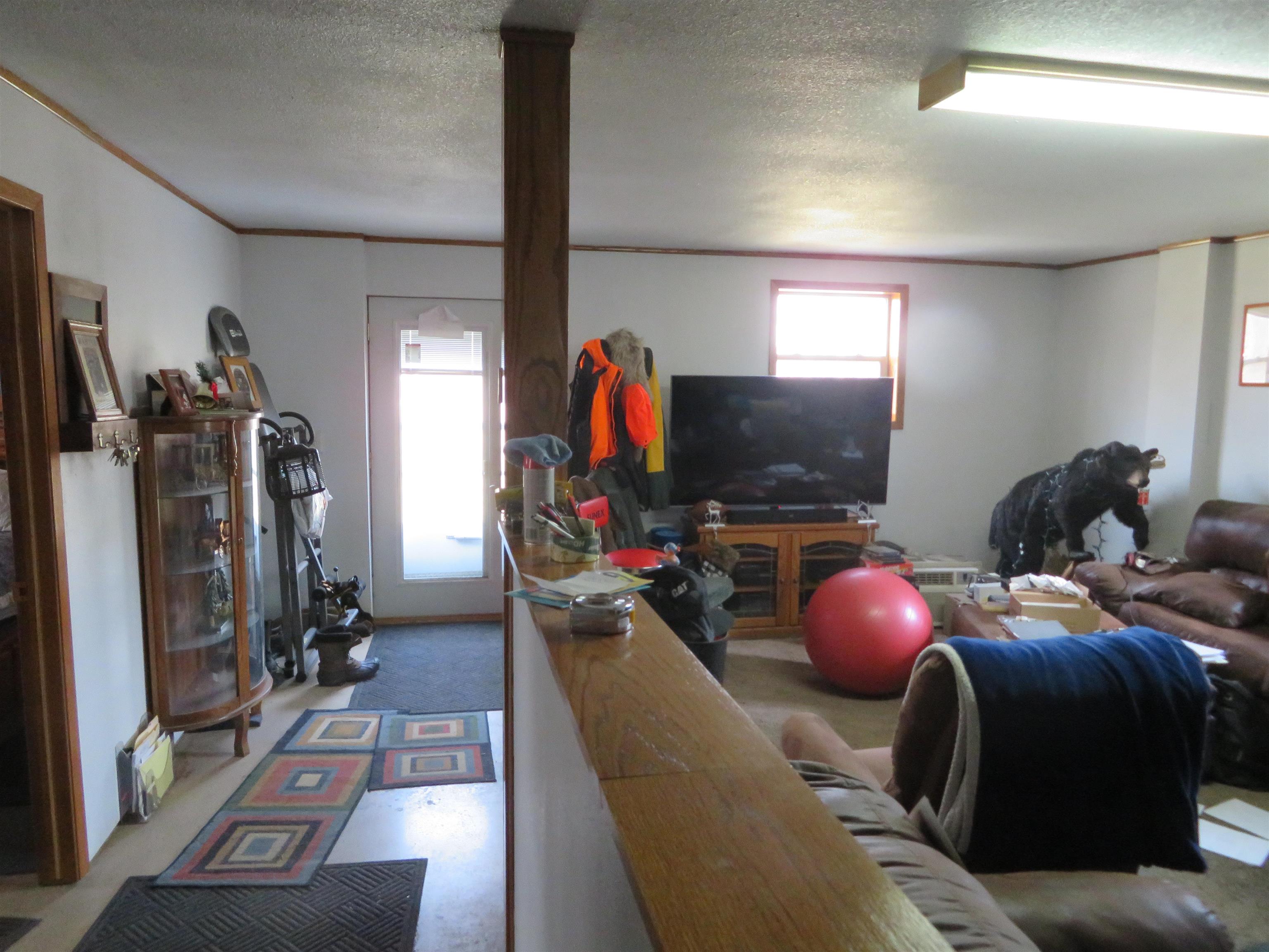 W9867 State Highway 64 West Property Photo 34