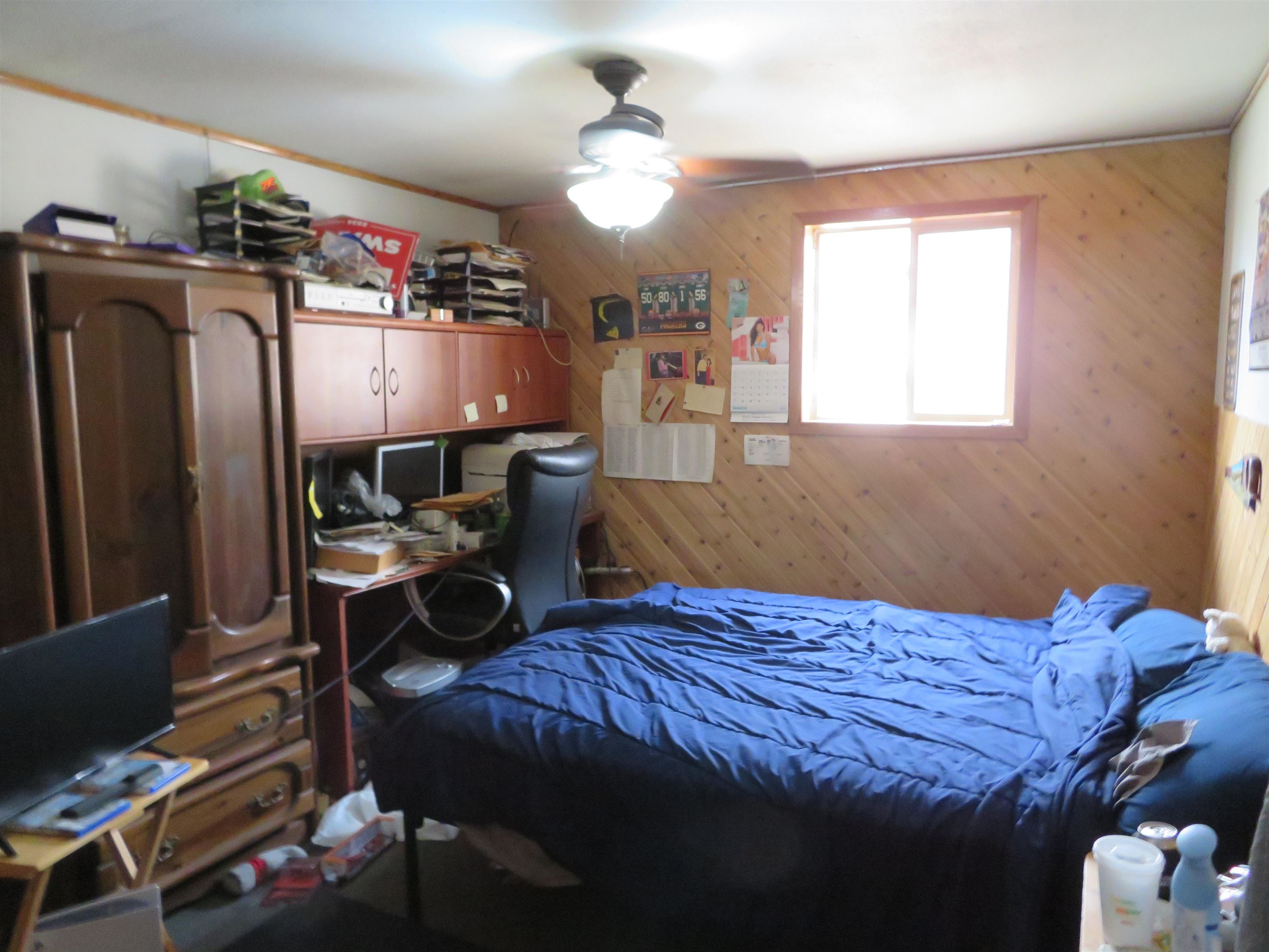 W9867 State Highway 64 West Property Photo 38