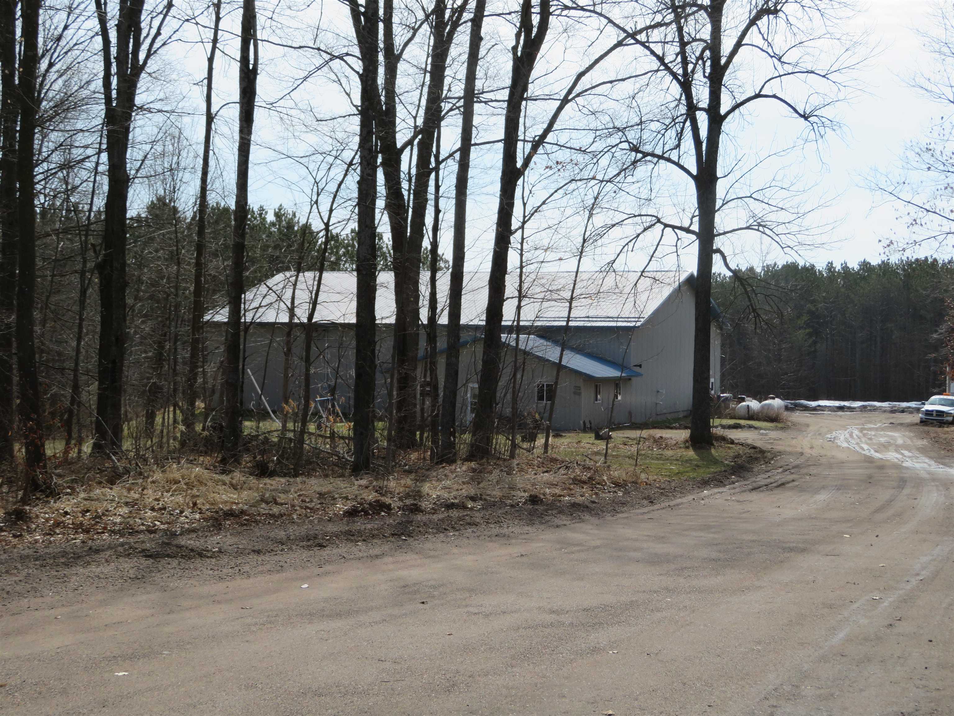 W9867 State Highway 64 West Property Photo 40