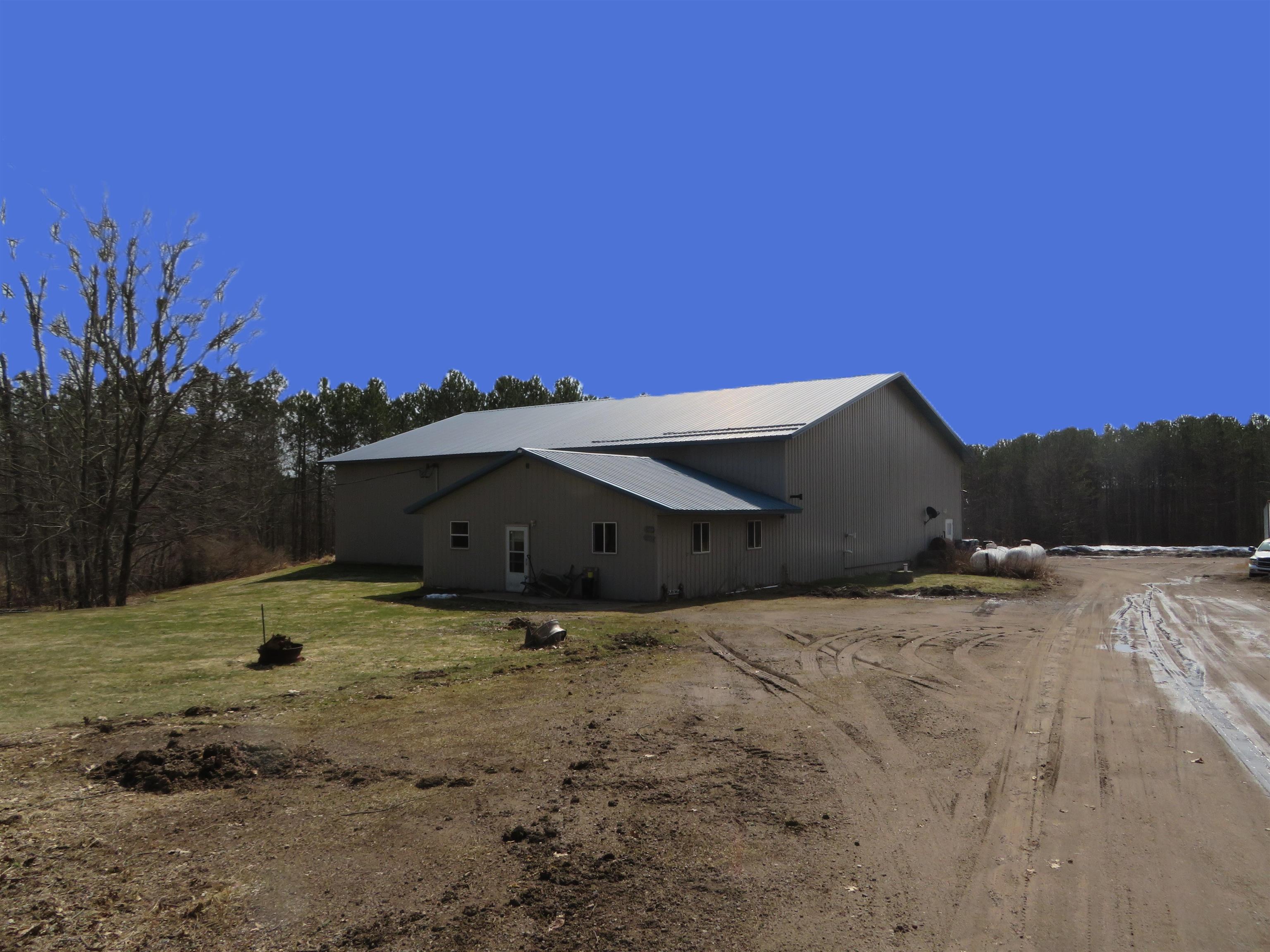 W9867 State Highway 64 West Property Photo 41