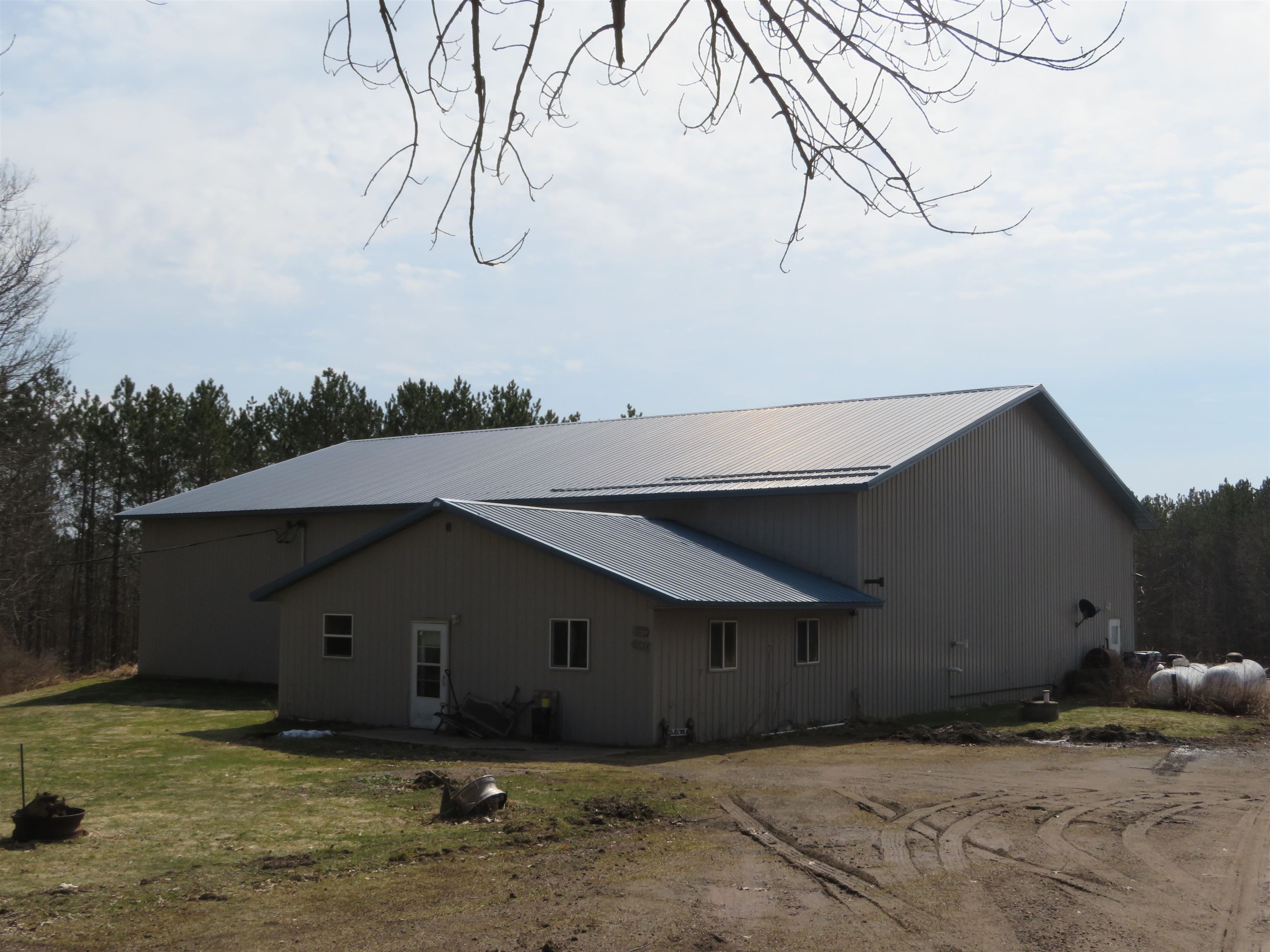 W9867 State Highway 64 West Property Photo 42