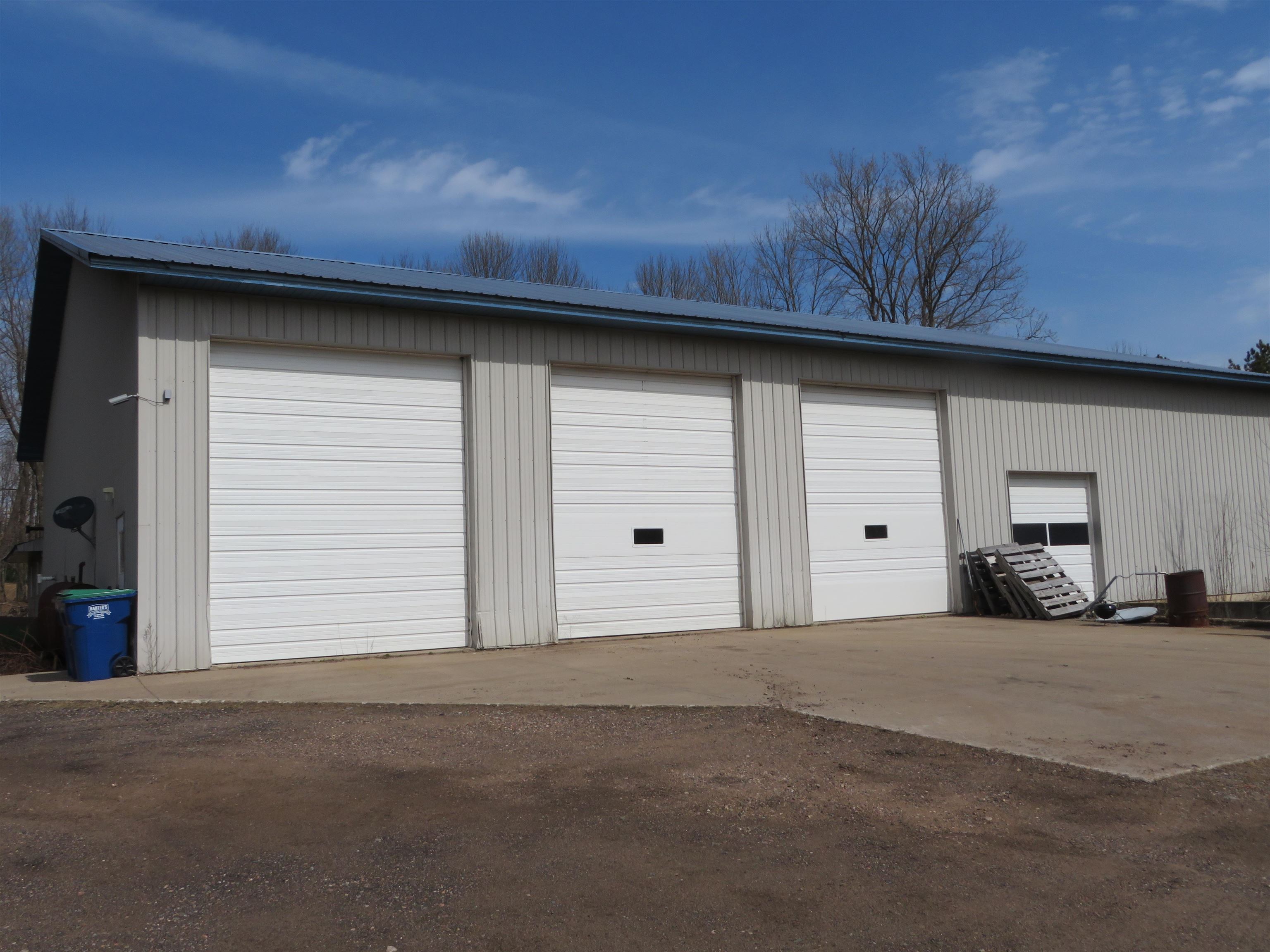 W9867 State Highway 64 West Property Photo 43