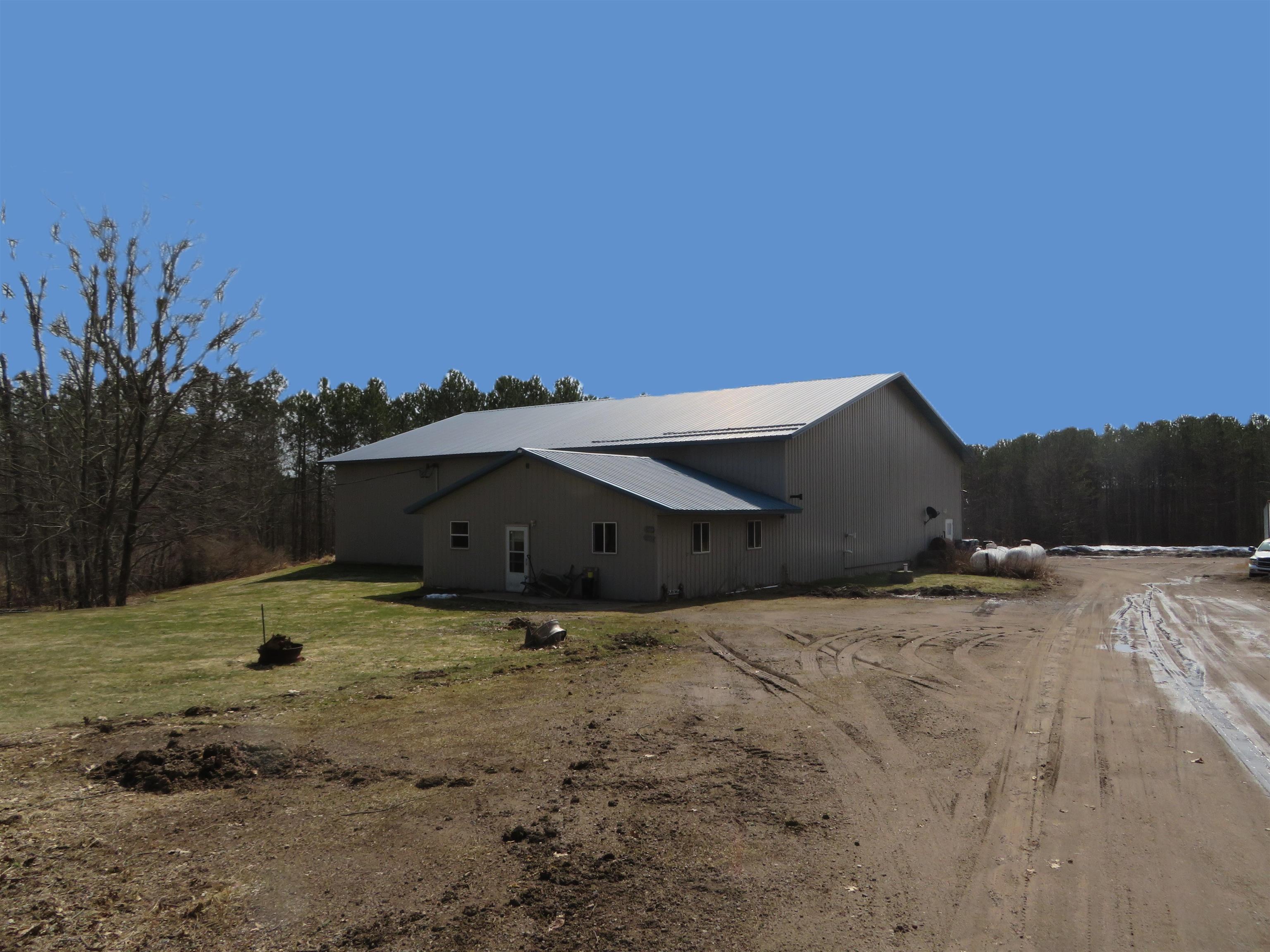 W9867 State Highway 64 West Property Photo 44