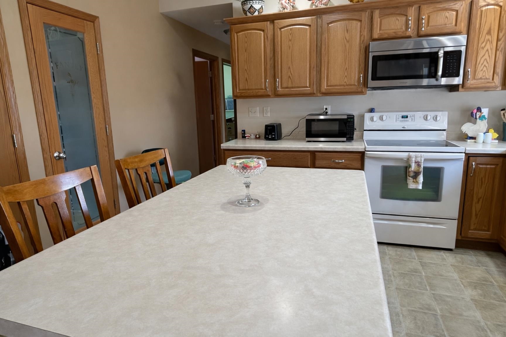 308 W Viking Avenue Property Photo 5