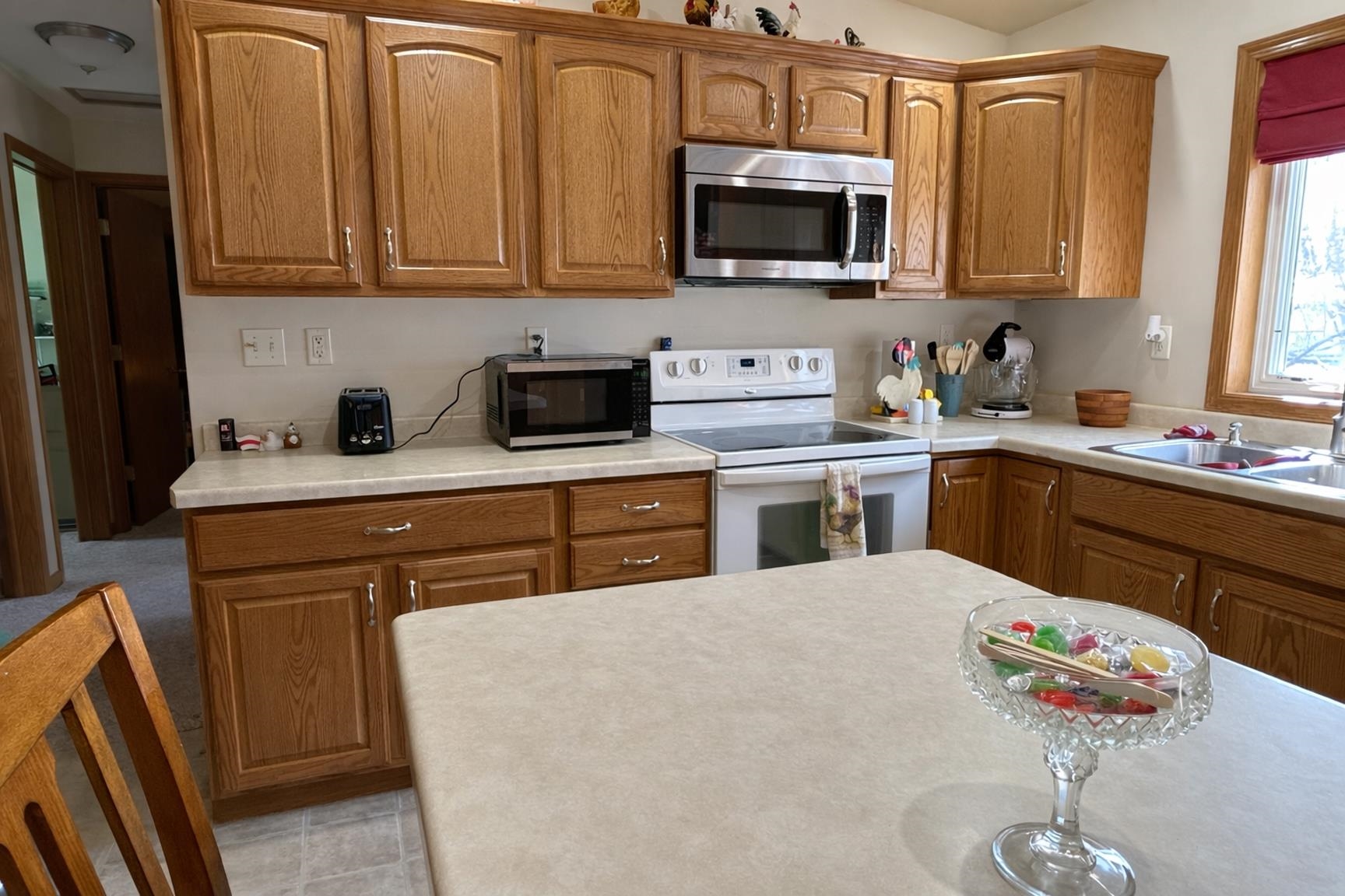 308 W Viking Avenue Property Photo 6