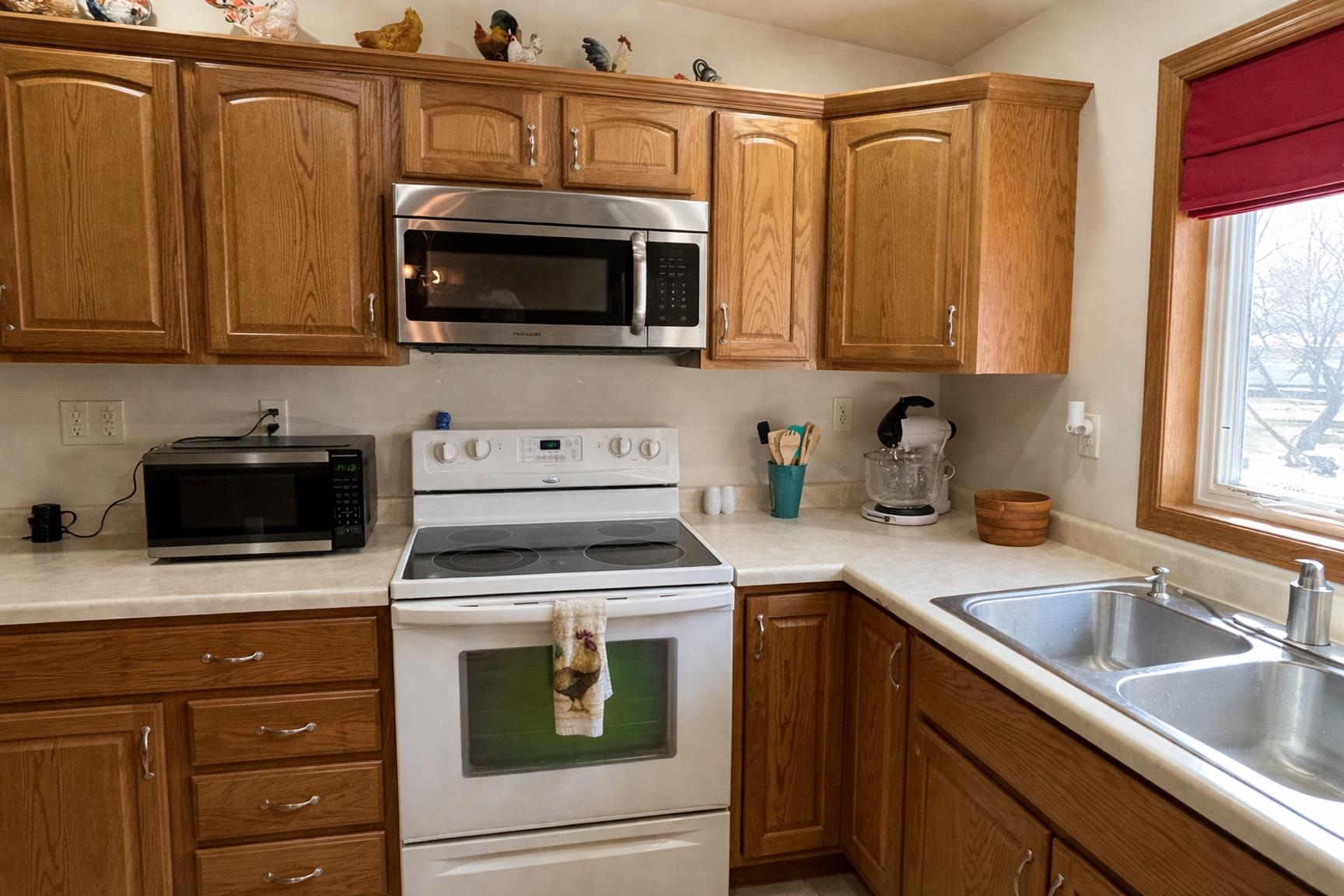 308 W Viking Avenue Property Photo 7