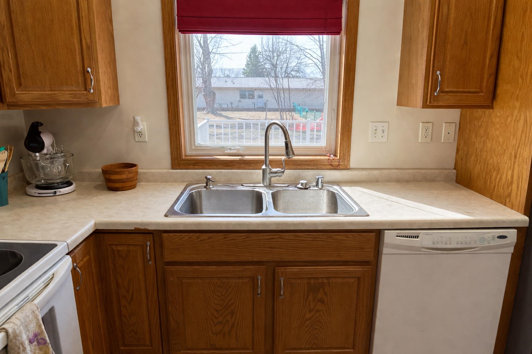 308 W Viking Avenue Property Photo 8
