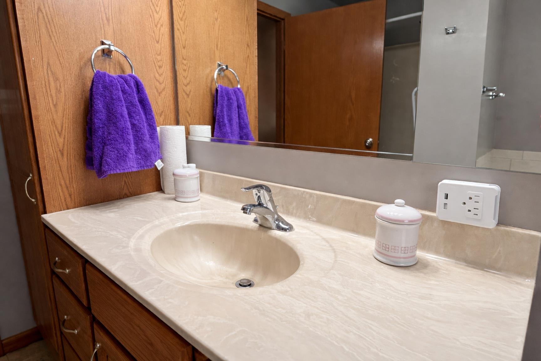 308 W Viking Avenue Property Photo 9