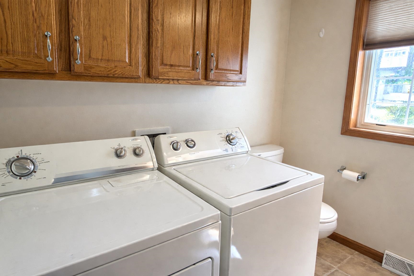 308 W Viking Avenue Property Photo 10