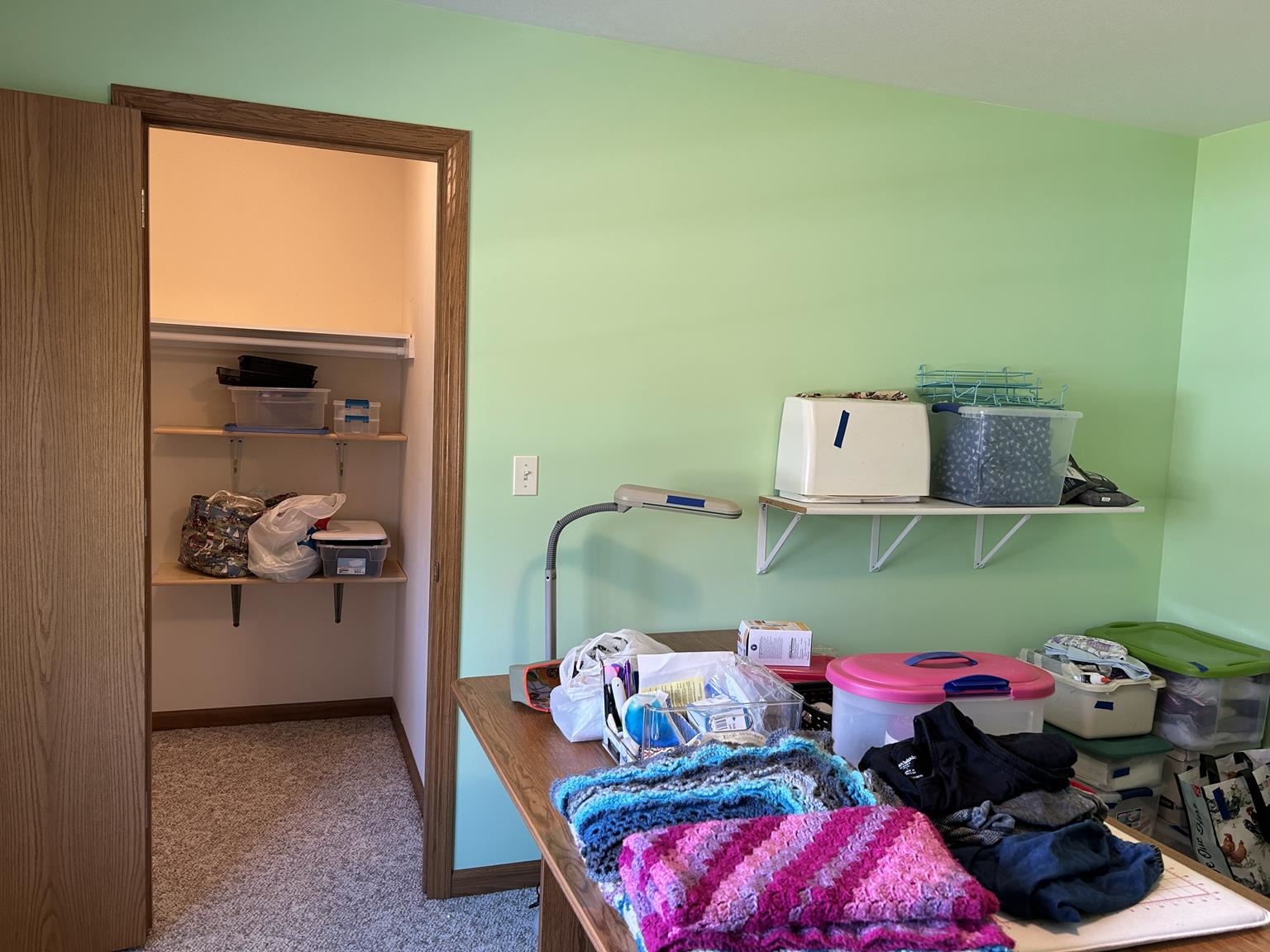 308 W Viking Avenue Property Photo 12
