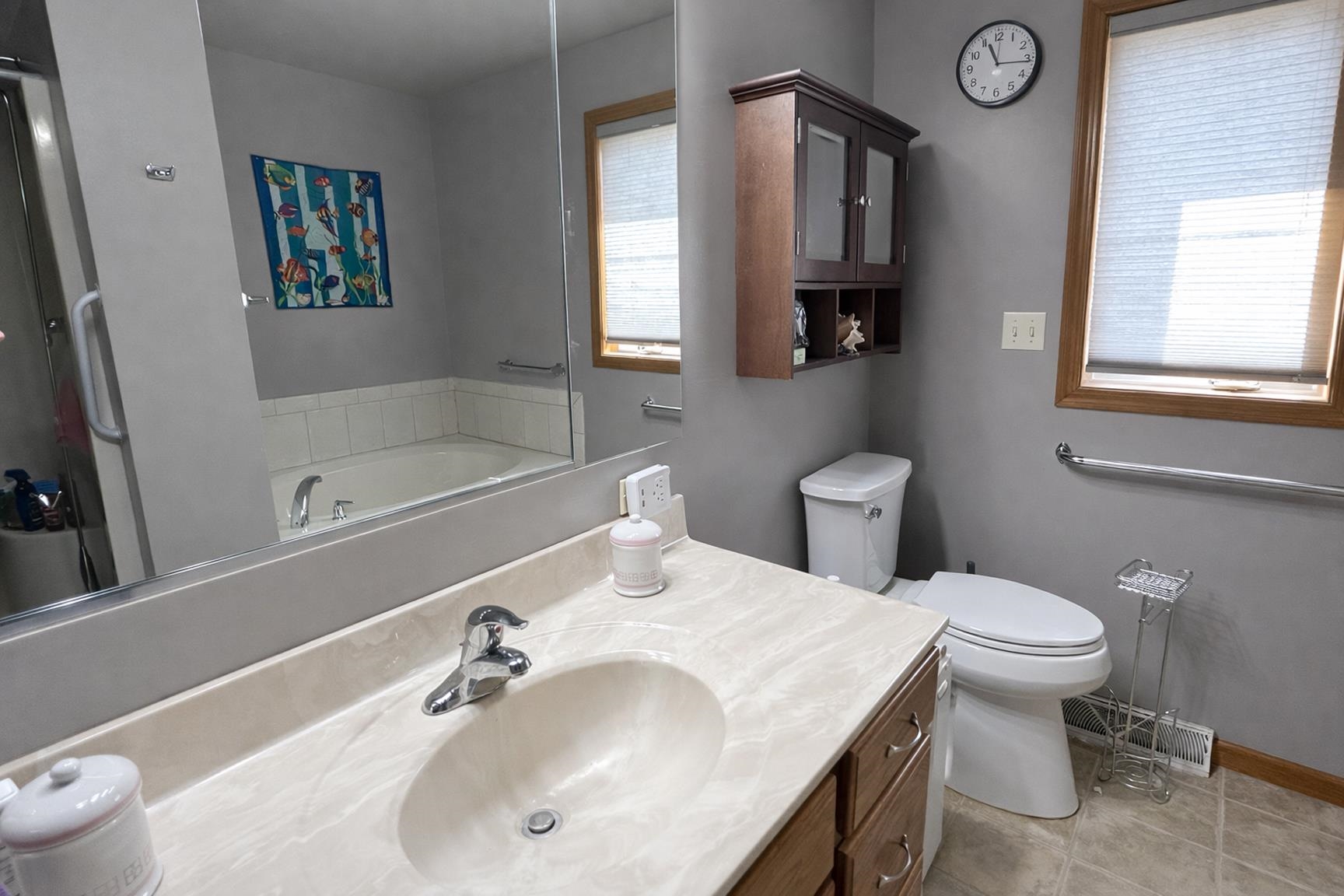 308 W Viking Avenue Property Photo 13