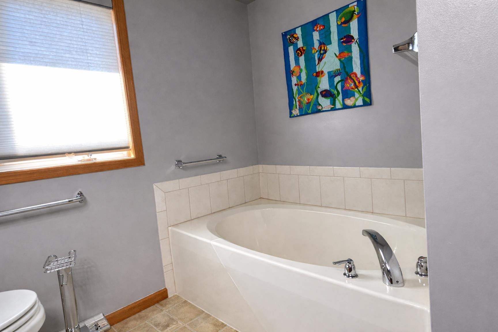 308 W Viking Avenue Property Photo 14