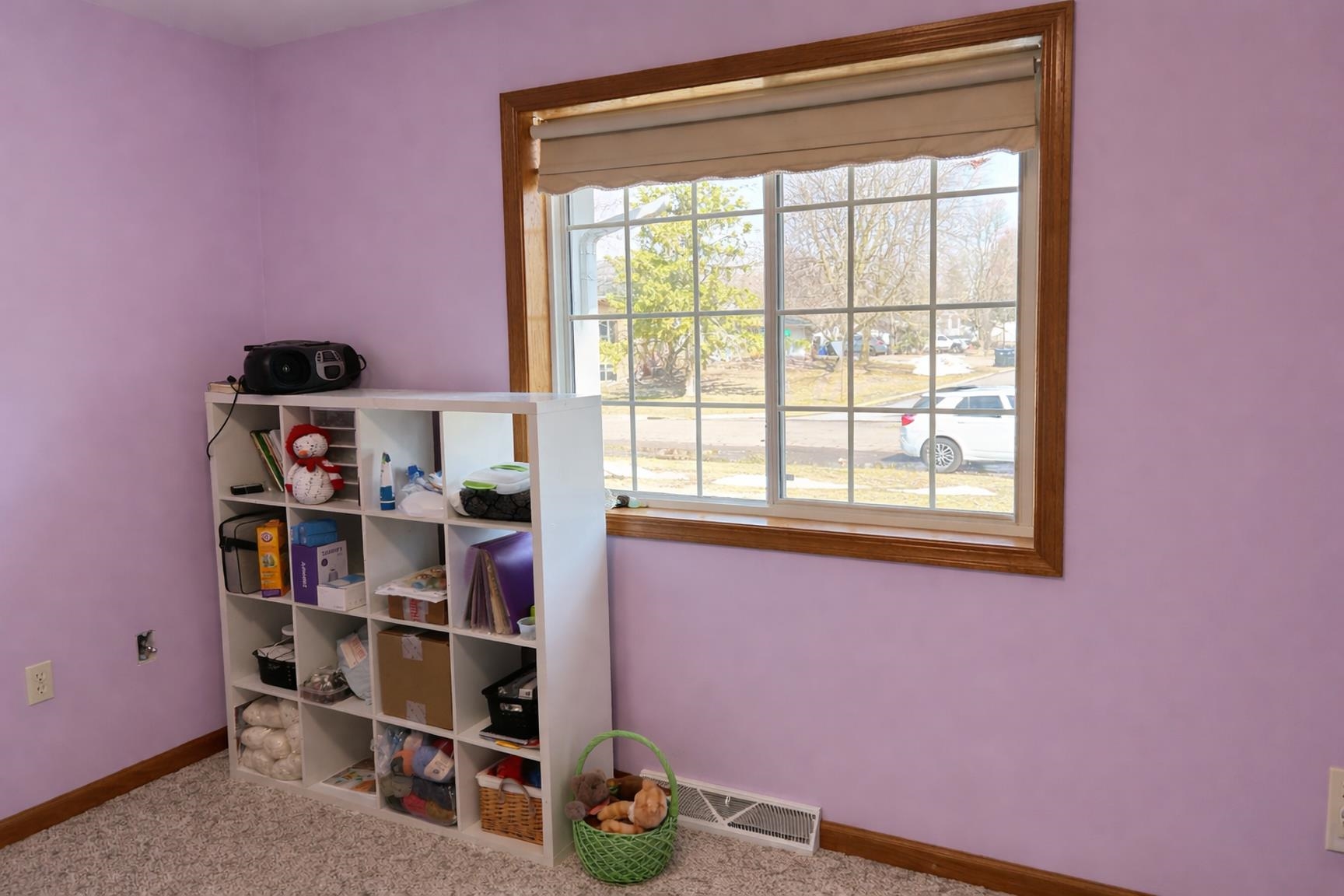 308 W Viking Avenue Property Photo 16