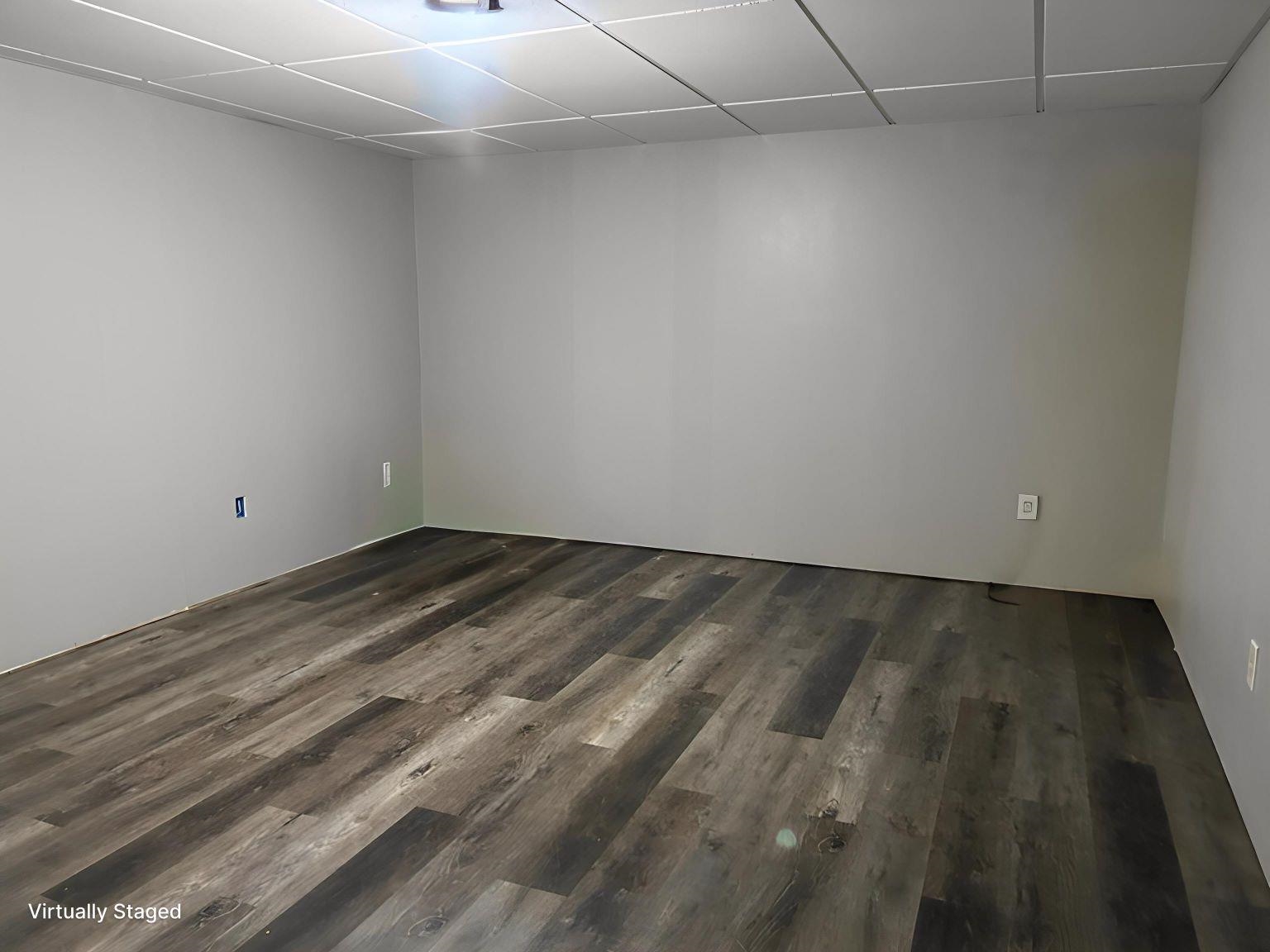 308 W Viking Avenue Property Photo 18