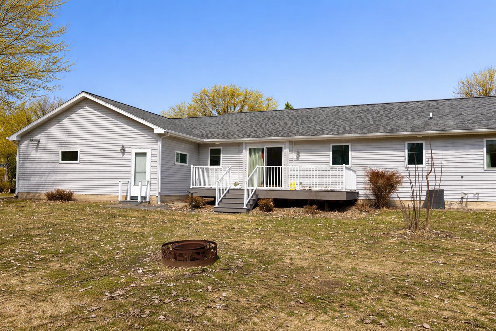 308 W Viking Avenue Property Photo 25