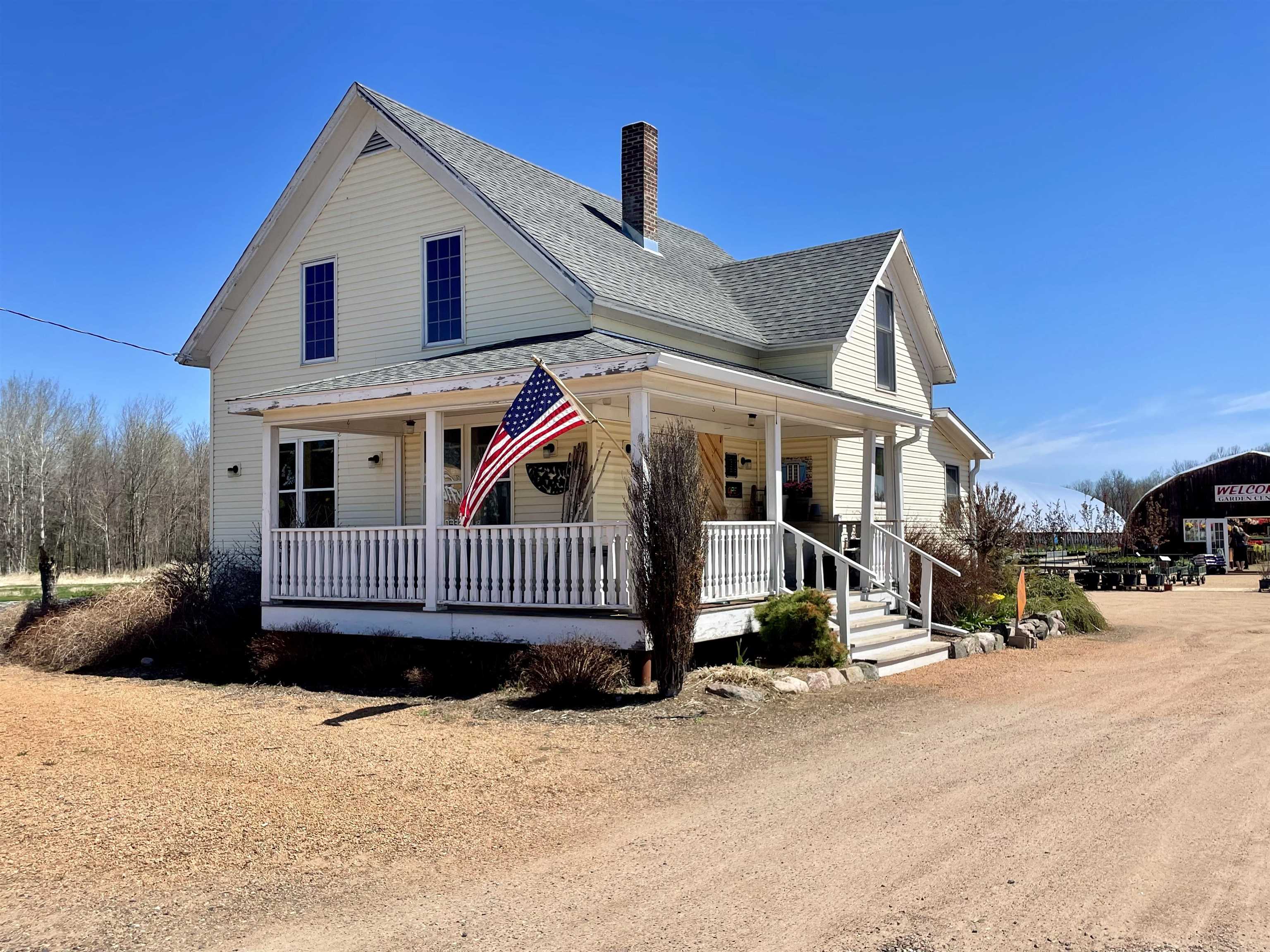 N7890 State Highway 13 Property Photo 4