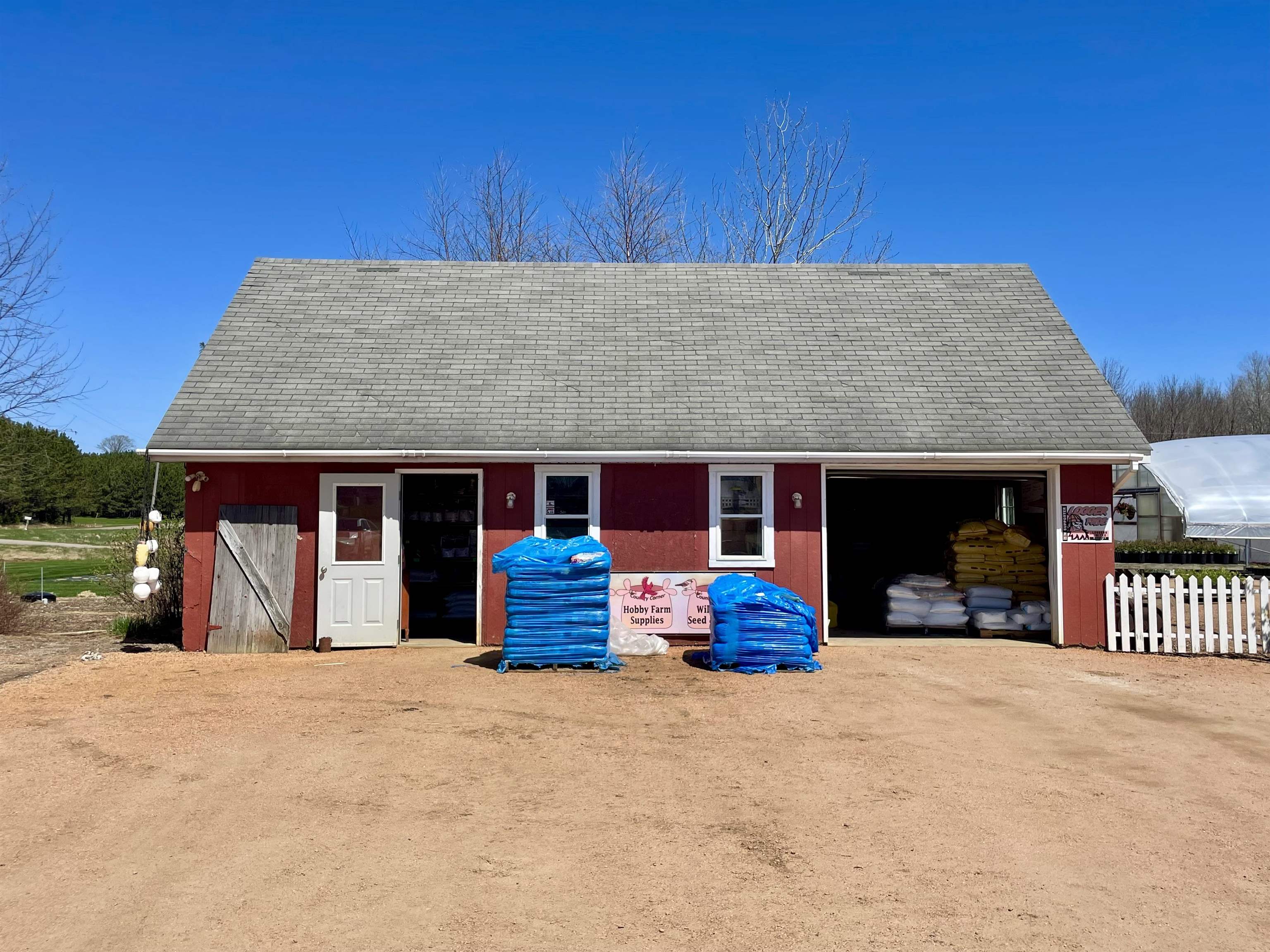 N7890 State Highway 13 Property Photo 26