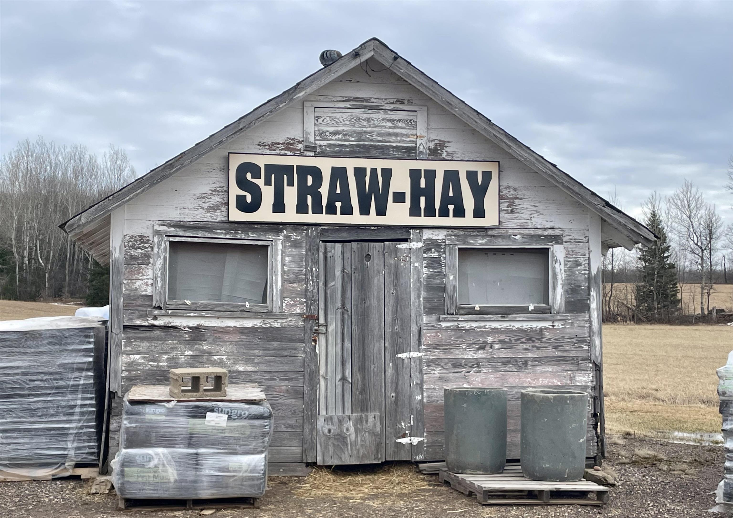 N7890 State Highway 13 Property Photo 45