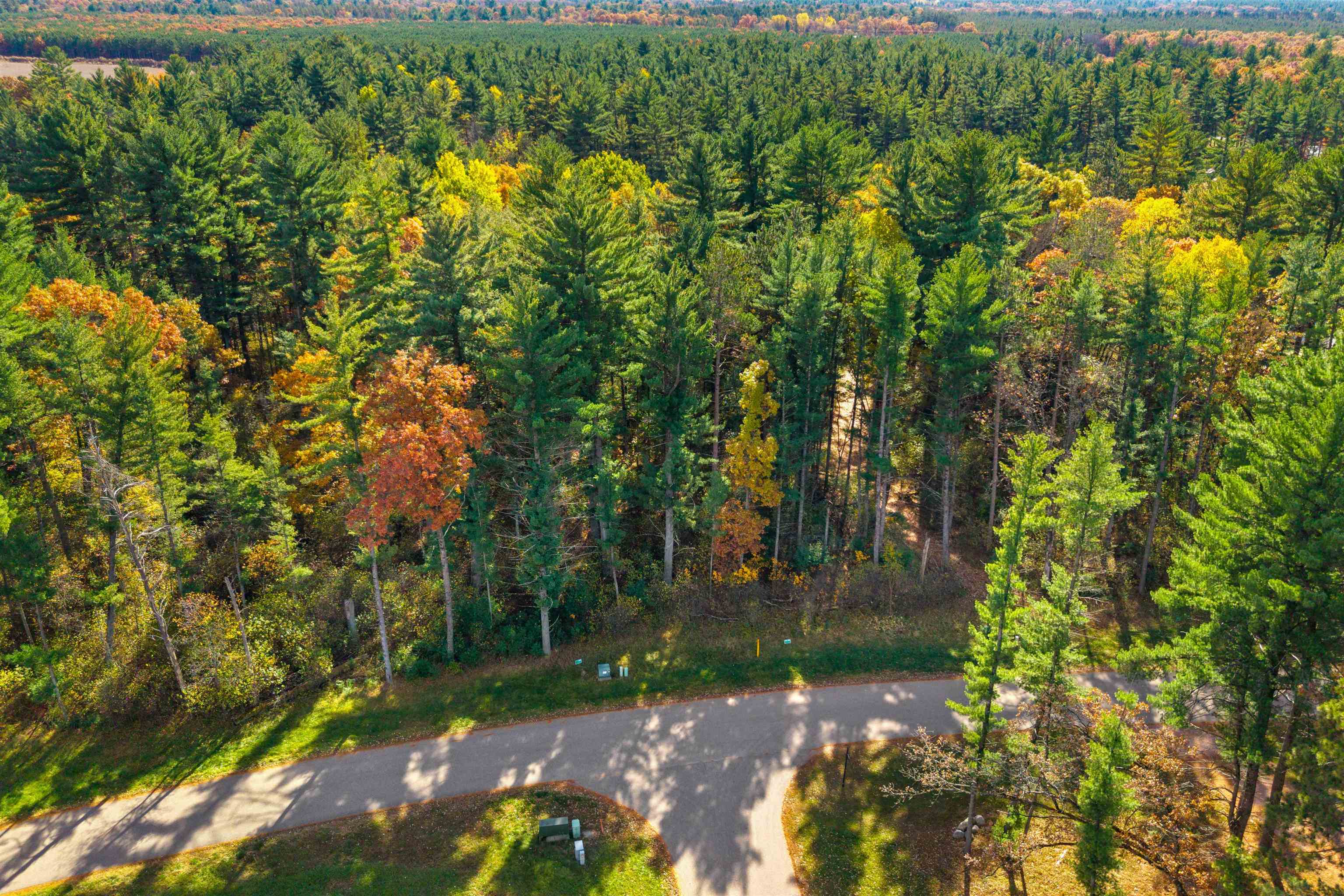 Lot 54 Fly Rod Trail Property Photo 6