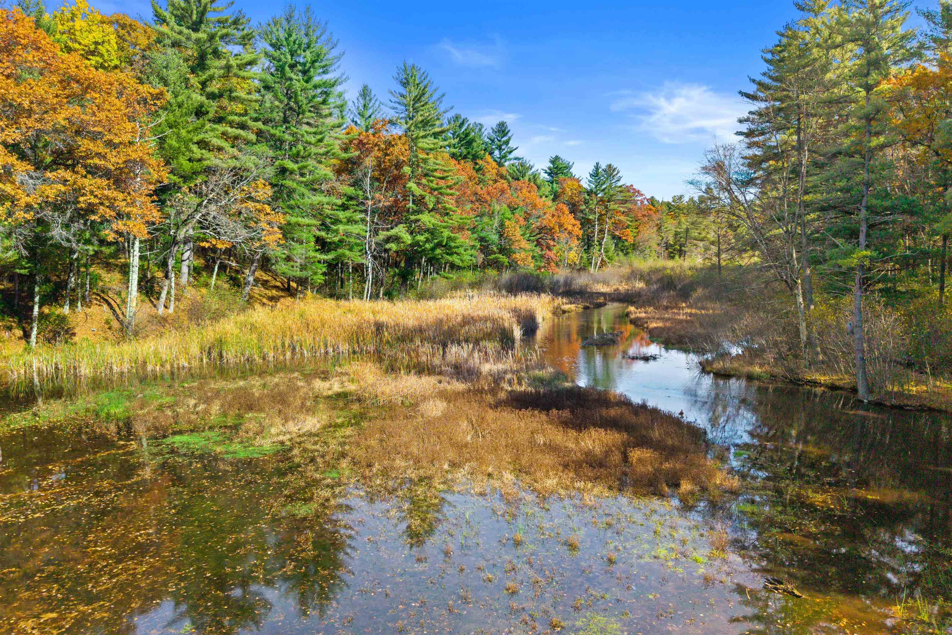 Lot 54 Fly Rod Trail Property Photo 13