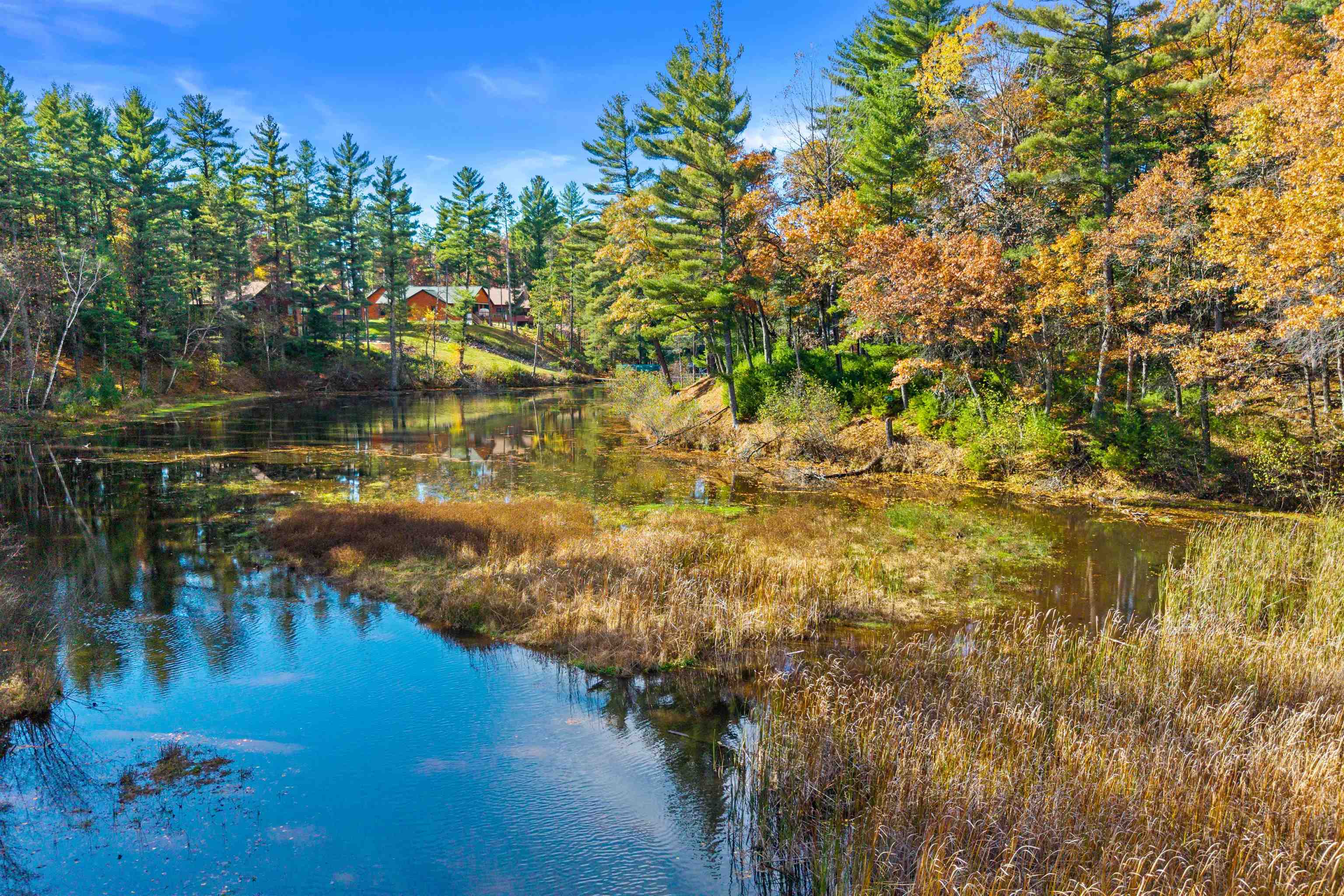 Lot 54 Fly Rod Trail Property Photo 15